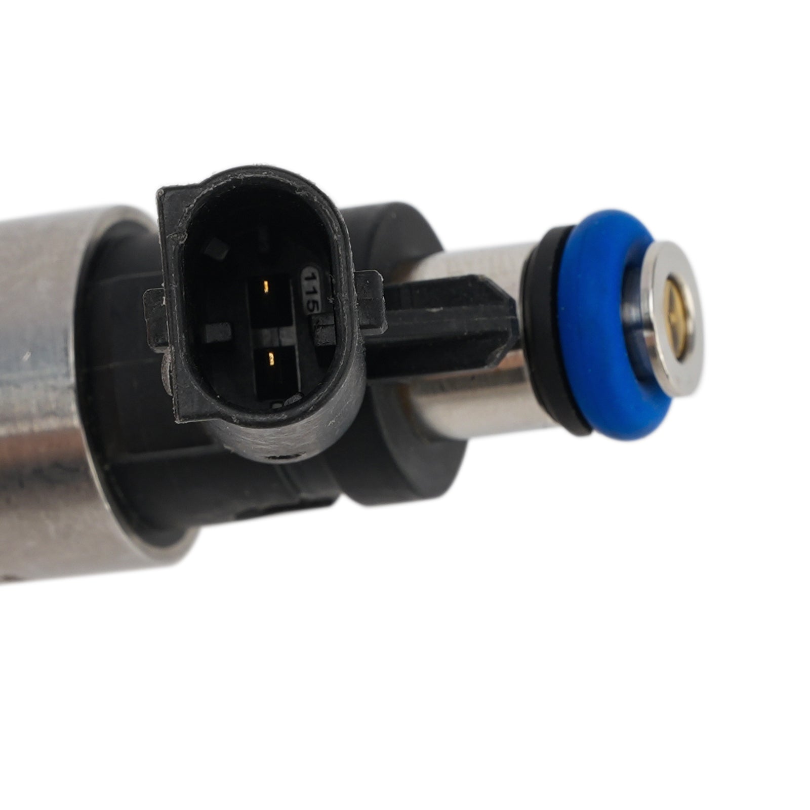 1X Injecteur Carburant Pour Kia Rio 2018-2020 Soul 1.6L 2017-2019 35310-2B150
