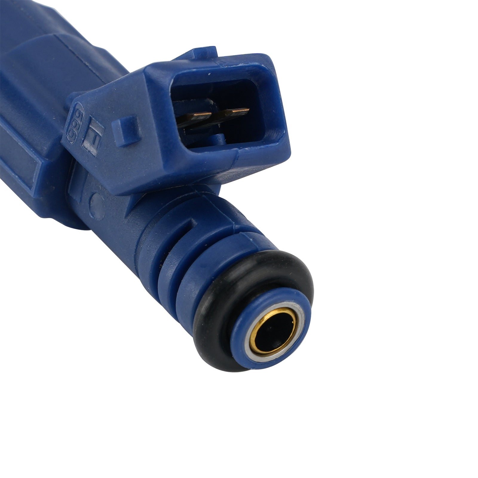 1X Injecteur Carburant Pour BMW 3 Series 1990-00 5 Series 1988-1996 0280156346