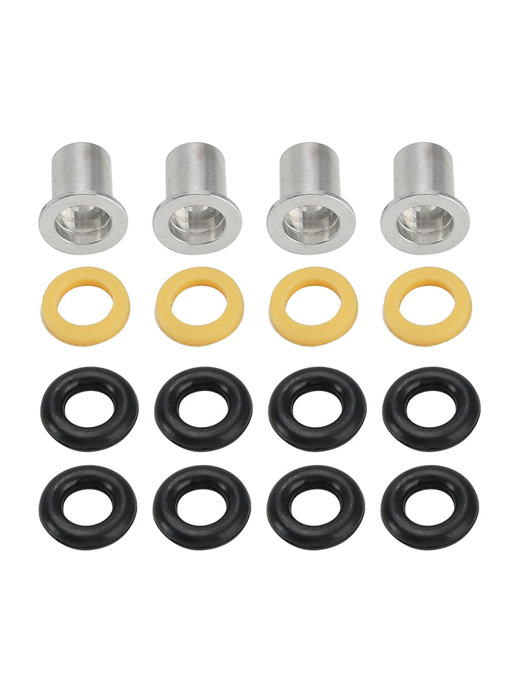 Injecteur Joint O-Ring 0280150703 Pour Alfa Romeo 155 1992-97 156 1997-2001