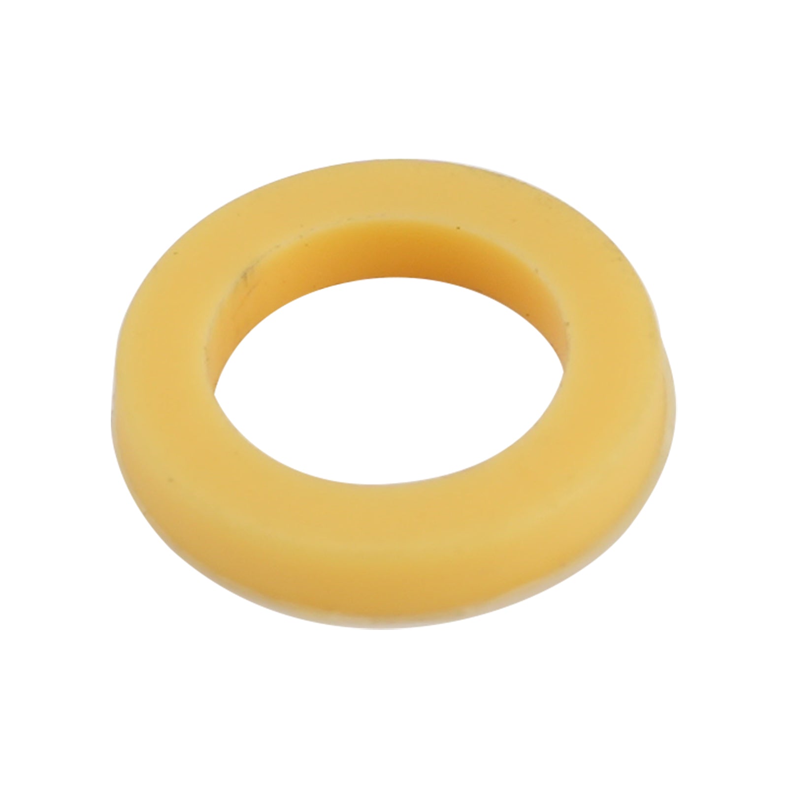 Injecteur Joint O-Ring 0280150703 Pour Alfa Romeo 155 1992-97 156 1997-2001