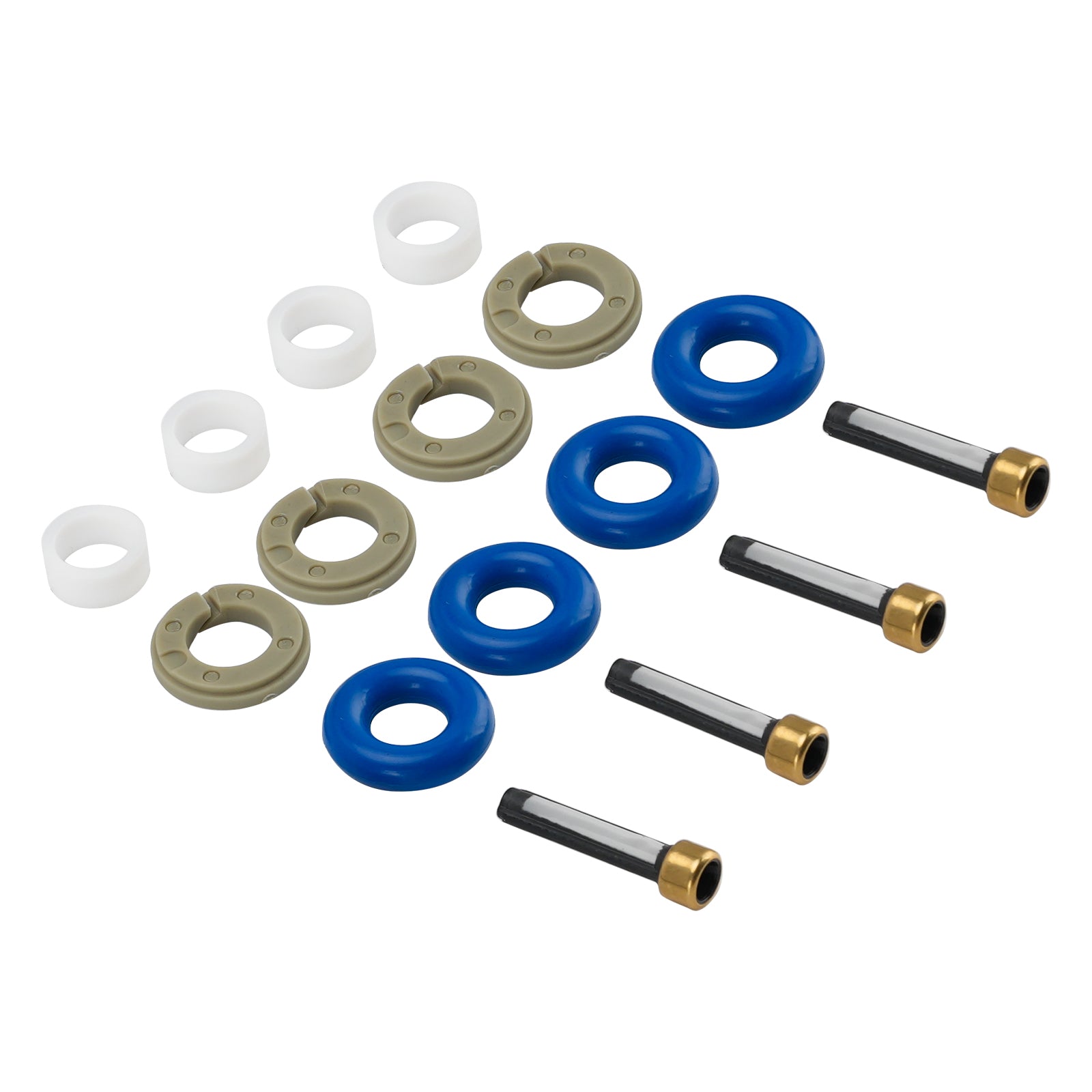 Injecteur Joint O-Ring 0261500073 0261500494 Pour Mini Cooper 1.6 2010-2016