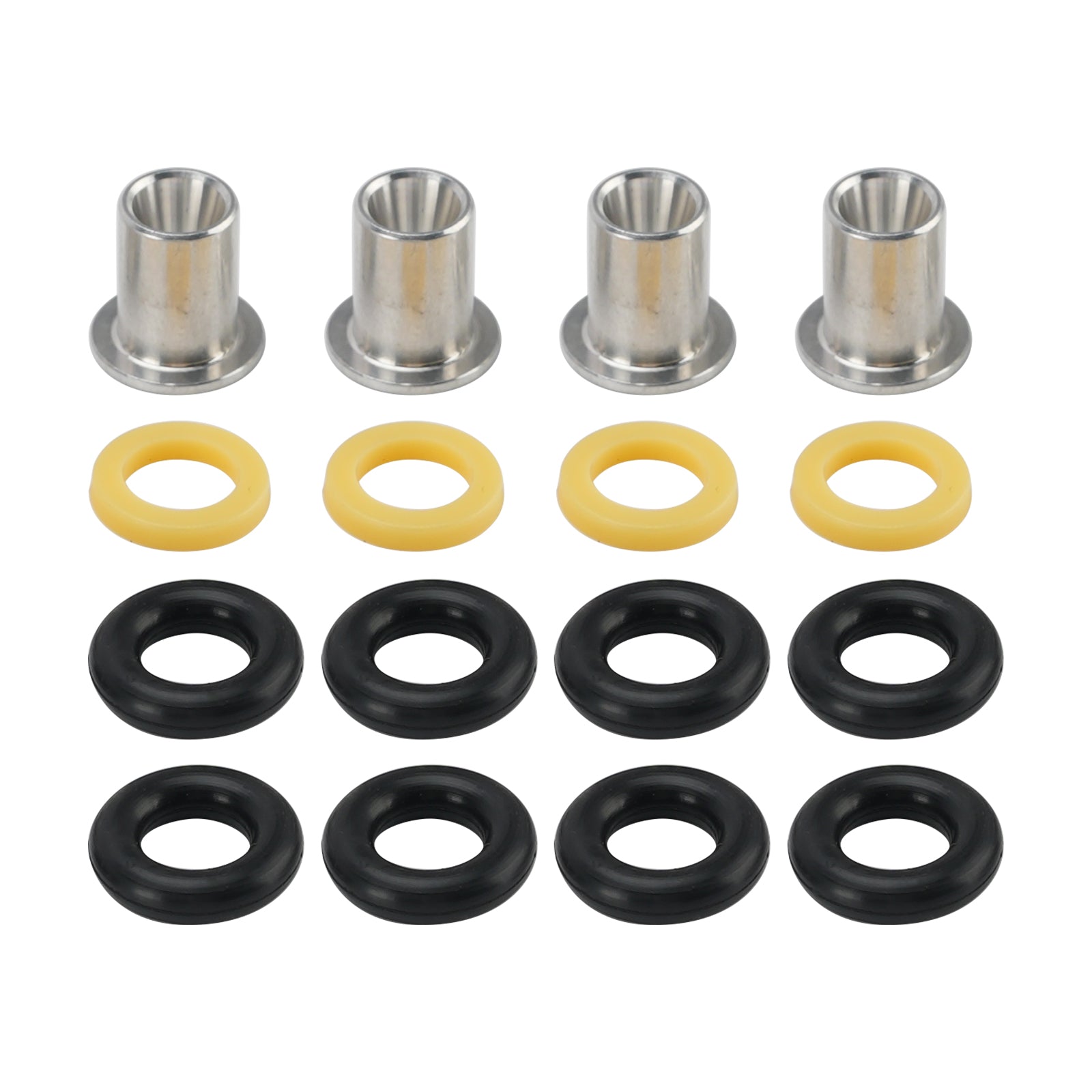 Injecteur Joint O-Ring 0280150703 Pour Alfa Romeo 155 1992-97 156 1997-2001