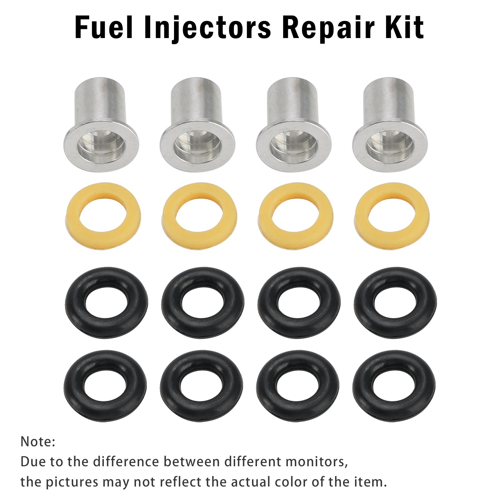 Injecteur Joint O-Ring 0280150703 Pour Alfa Romeo 155 1992-97 156 1997-2001