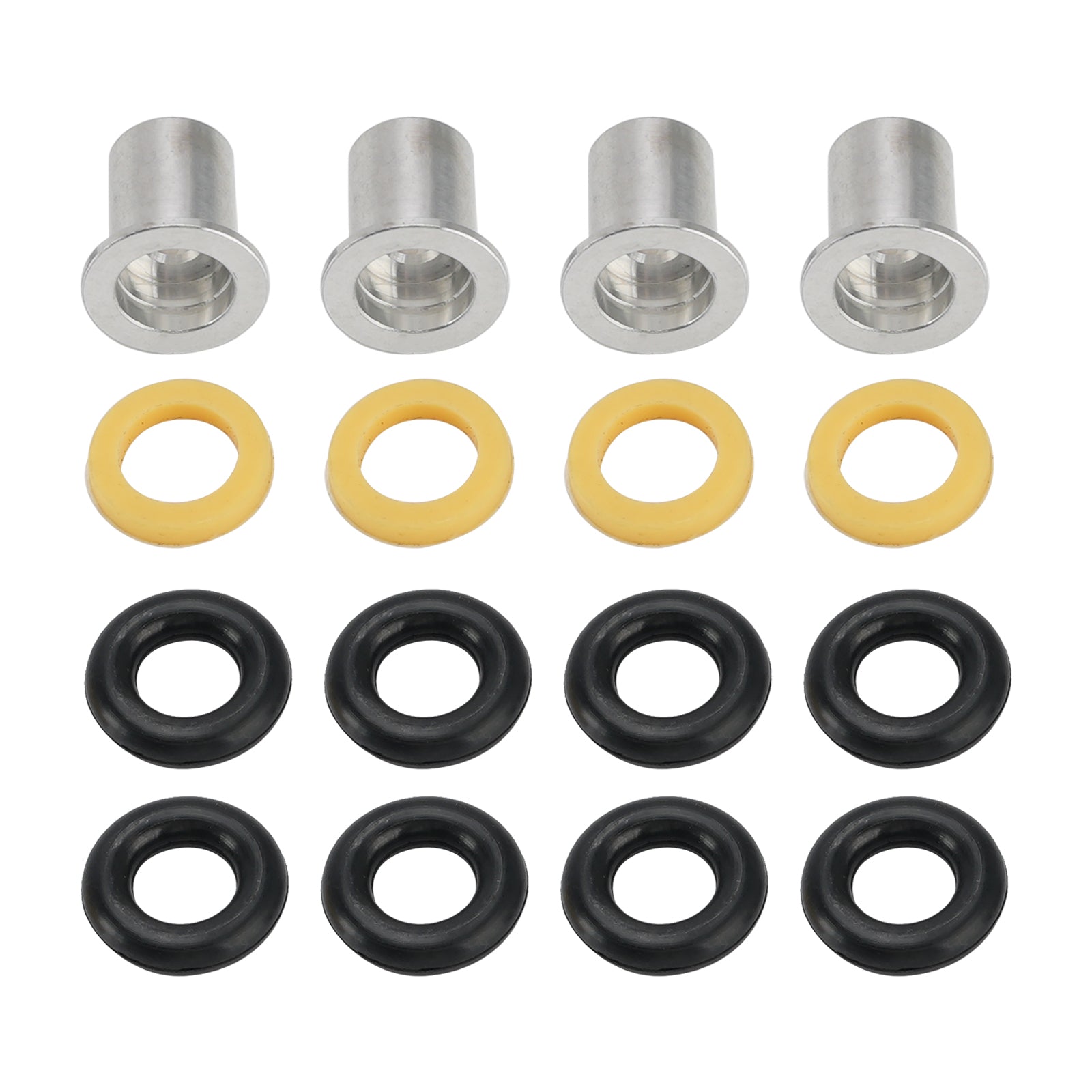 Injecteur Joint O-Ring 0280150703 Pour Alfa Romeo 155 1992-97 156 1997-2001