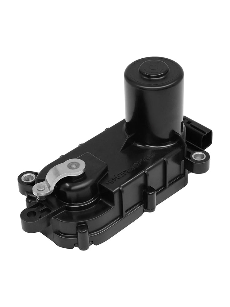Moteur Actionneur Admission Pour Hyundai Sonata 2.0L 2015-2019 28323-2GGA1