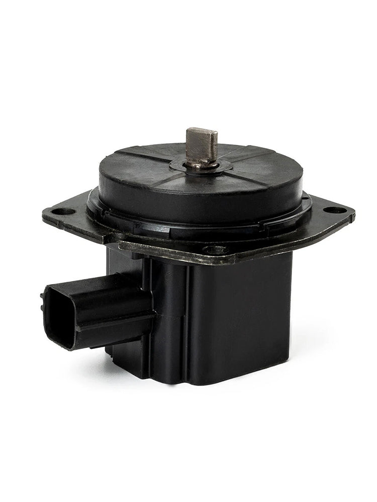 Moteur Actionneur Admission Pour Dodge Magnum Charger 2007-2010 4593839AB