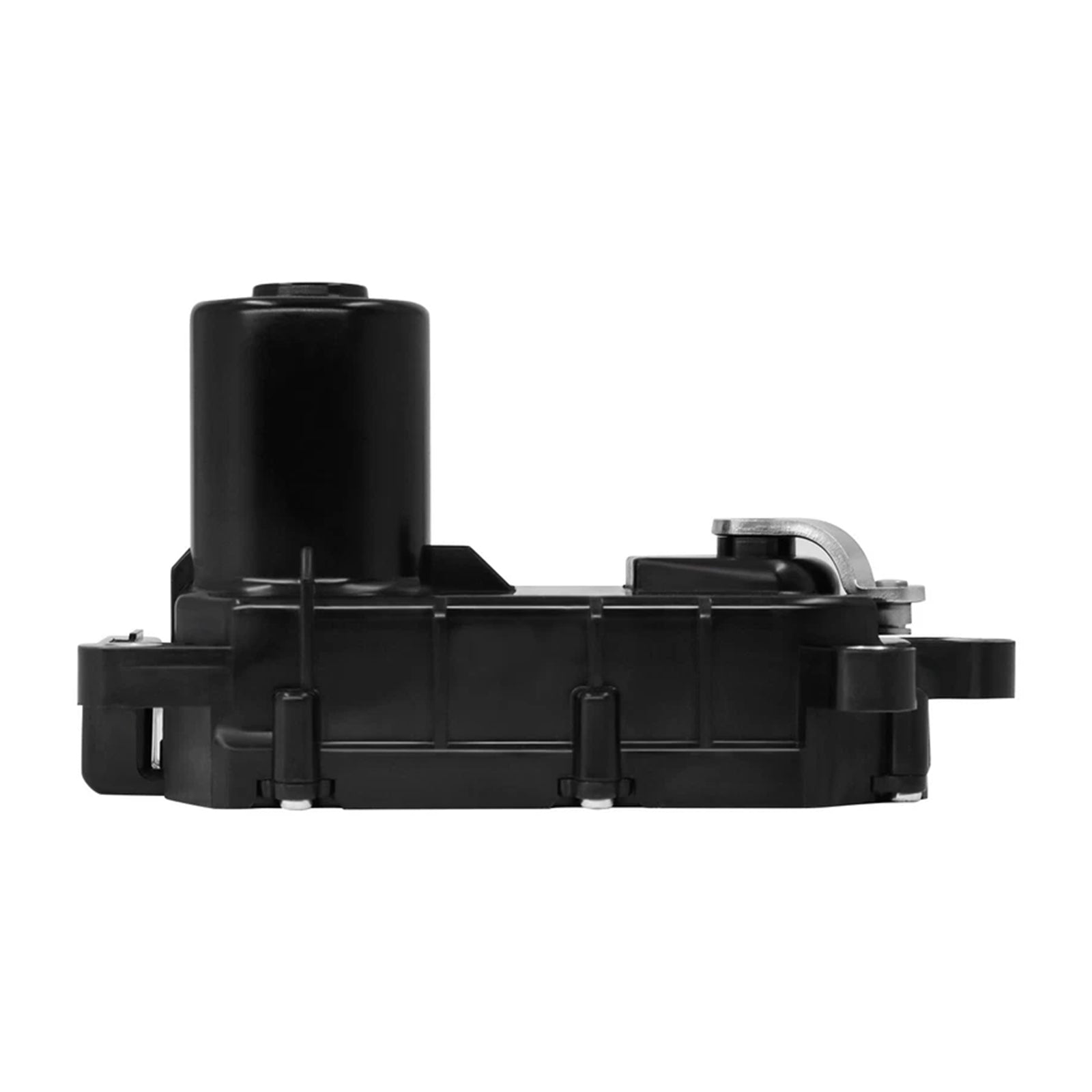 Moteur Actionneur Admission Pour Hyundai Sonata 2.0L 2015-2019 28323-2GGA1