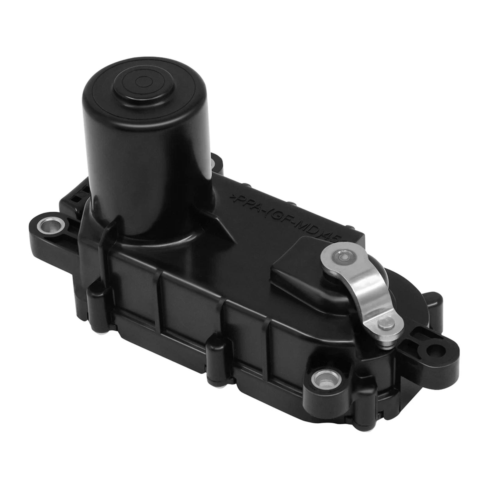 Moteur Actionneur Admission Pour Hyundai Sonata 2.0L 2015-2019 28323-2GGA1