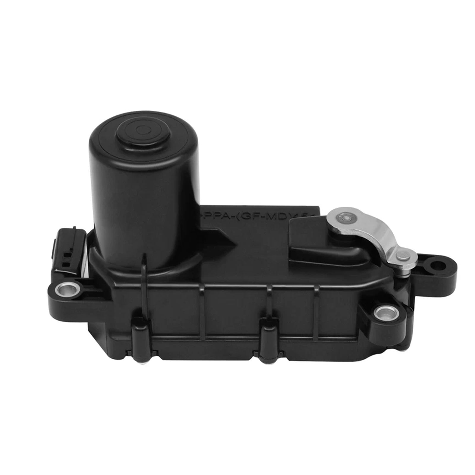 Moteur Actionneur Admission Pour Hyundai Sonata 2.0L 2015-2019 28323-2GGA1