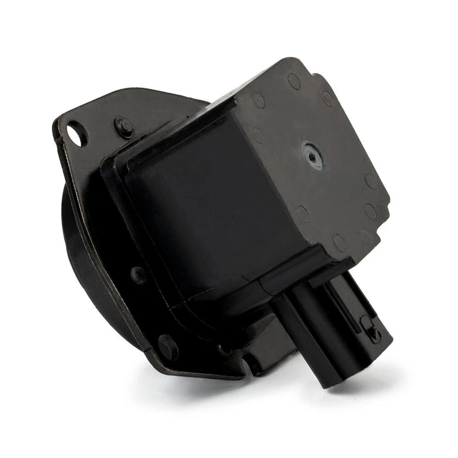 Moteur Actionneur Admission Pour Dodge Magnum Charger 2007-2010 4593839AB