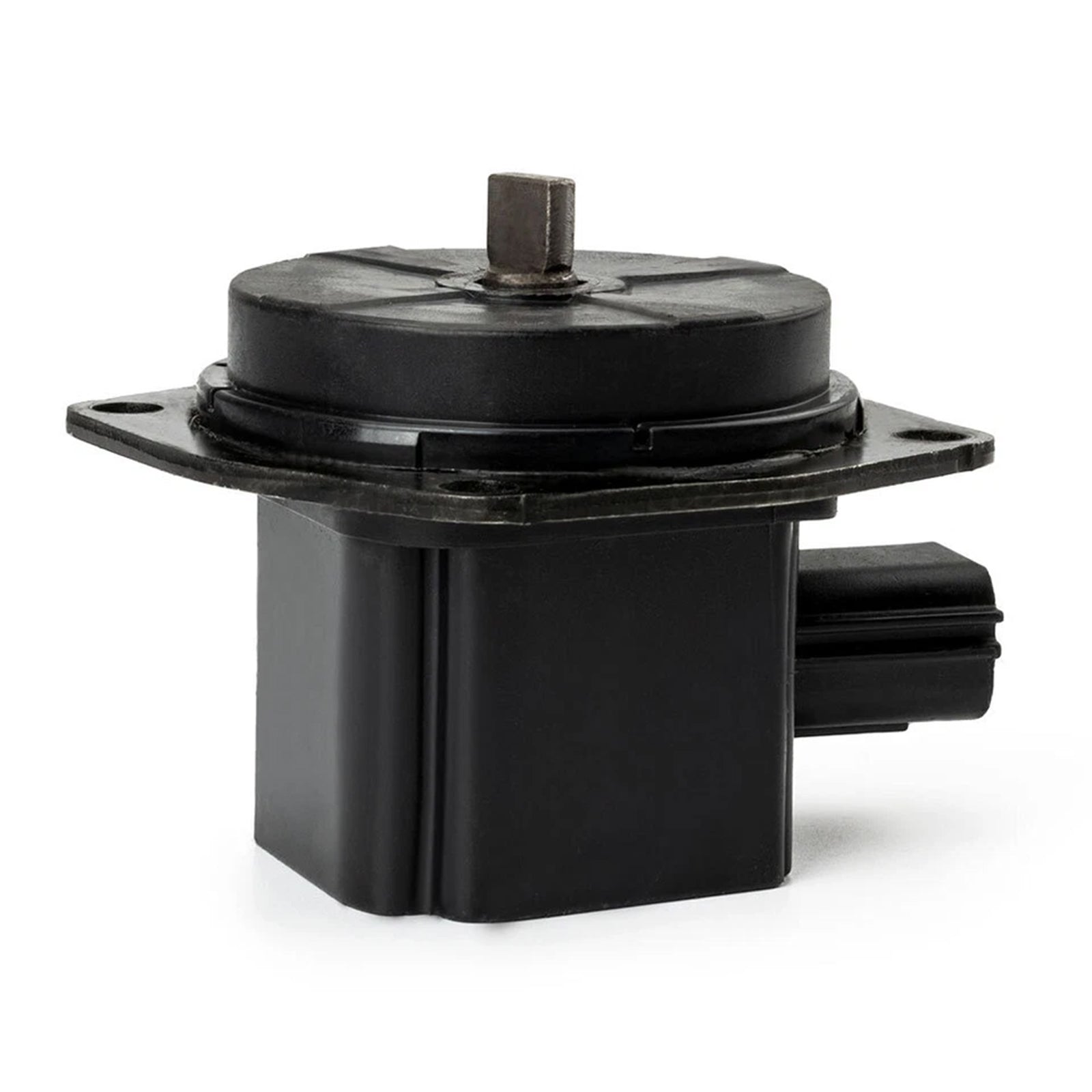 Moteur Actionneur Admission Pour Dodge Magnum Charger 2007-2010 4593839AB