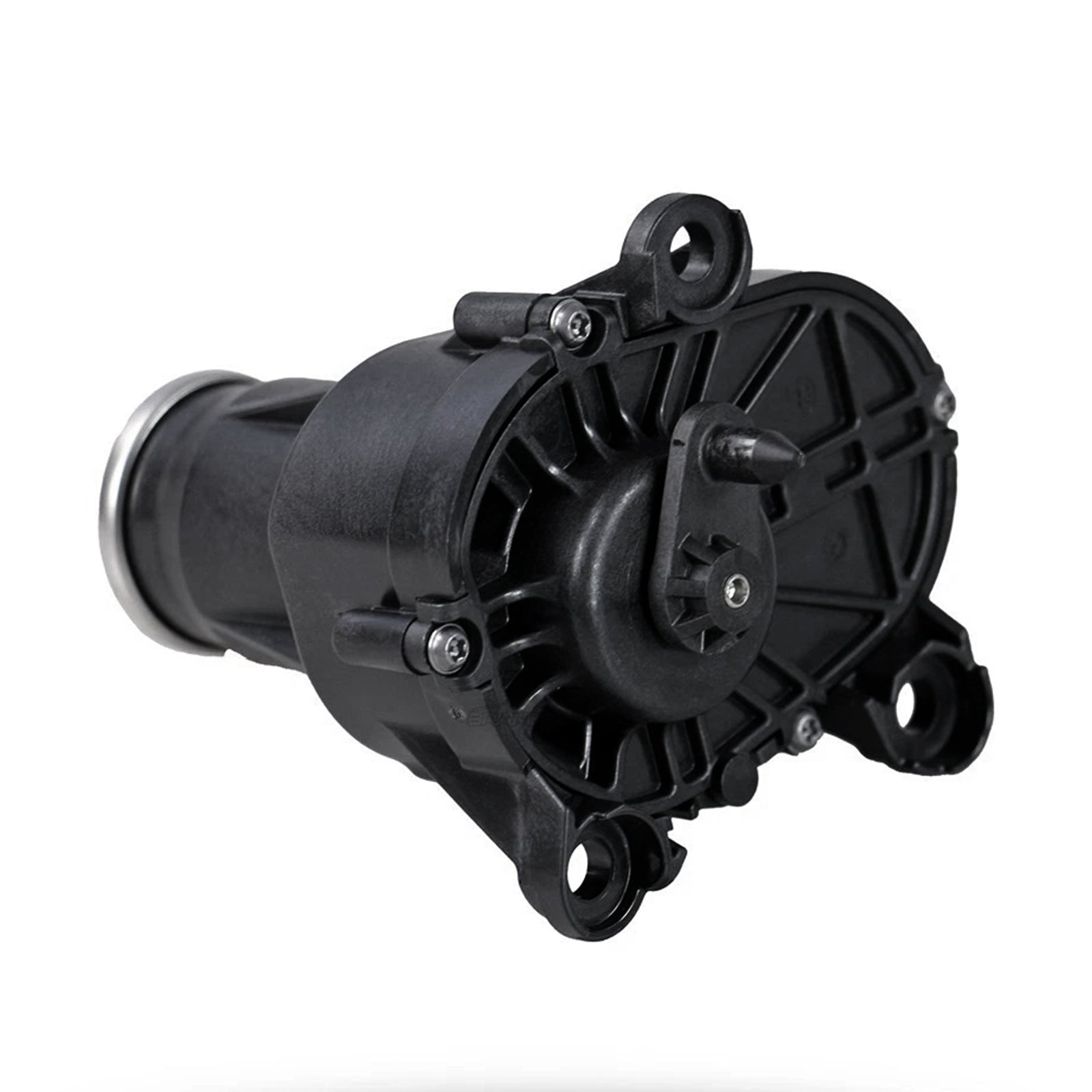 Moteur Actionneur Admission Pour BMW 3 5 7 8 Series X3 X5 X7 11618575534