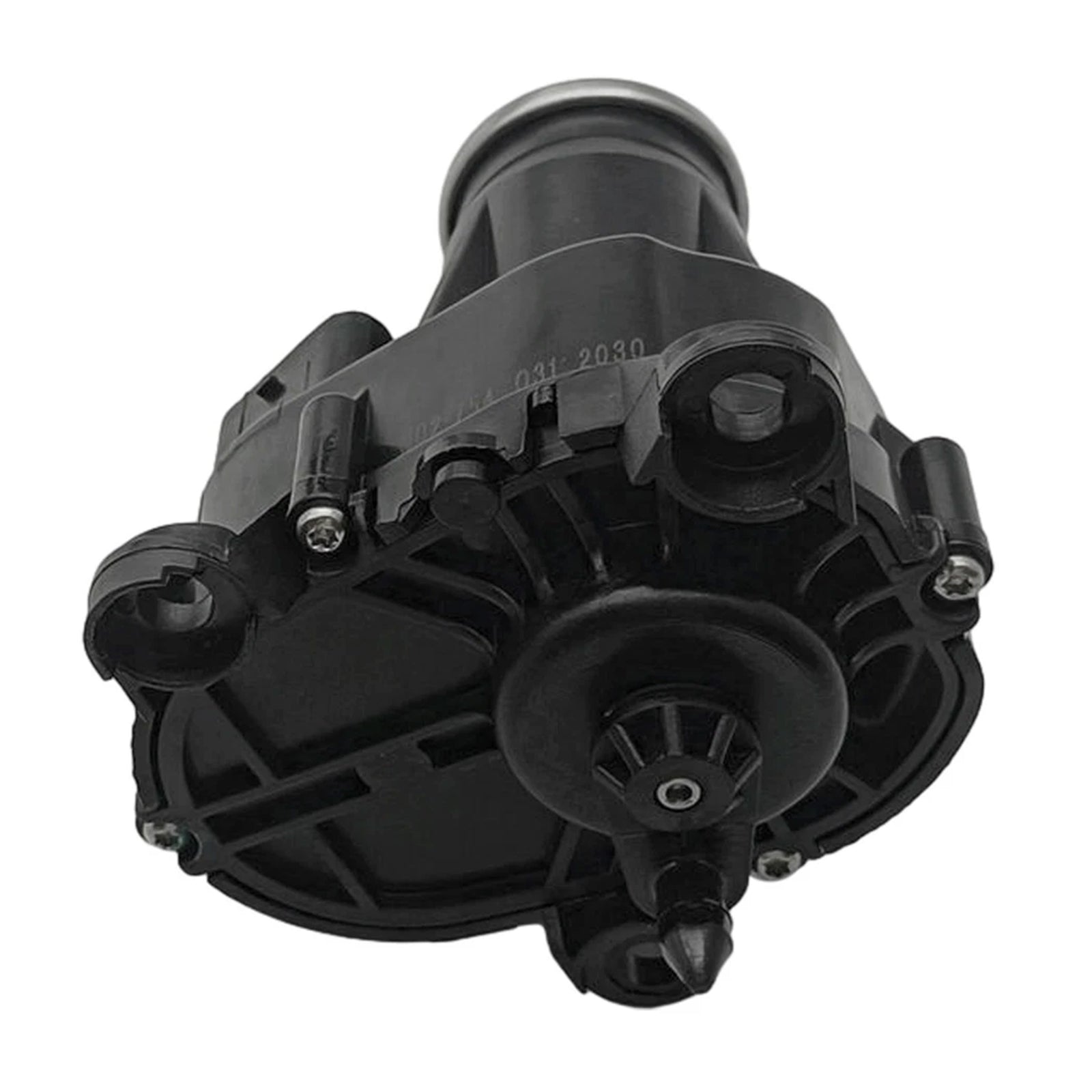 Moteur Actionneur Admission Pour BMW 3 5 7 8 Series X3 X5 X7 11618575534