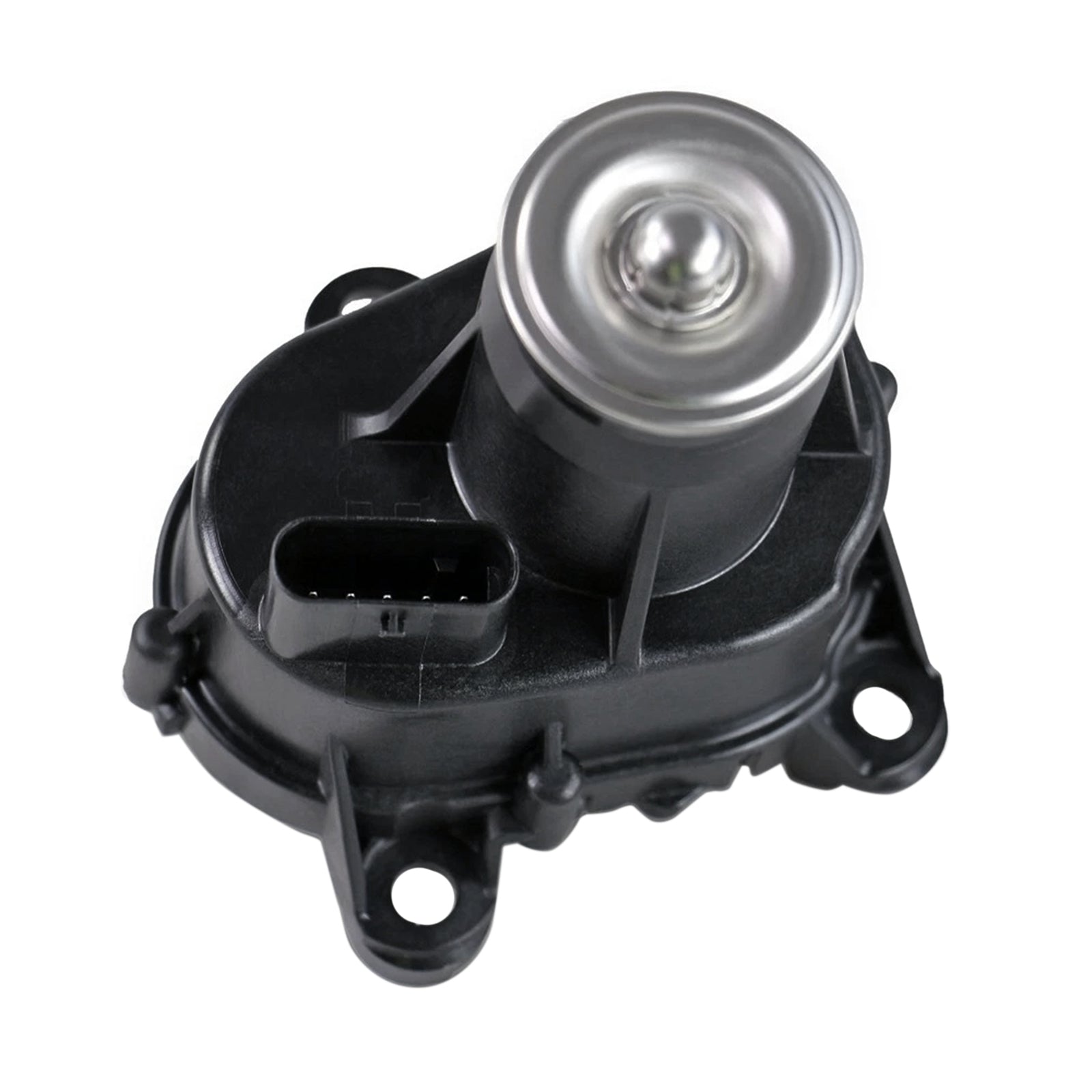 Moteur Actionneur Admission Pour BMW 3 5 7 8 Series X3 X5 X7 11618575534