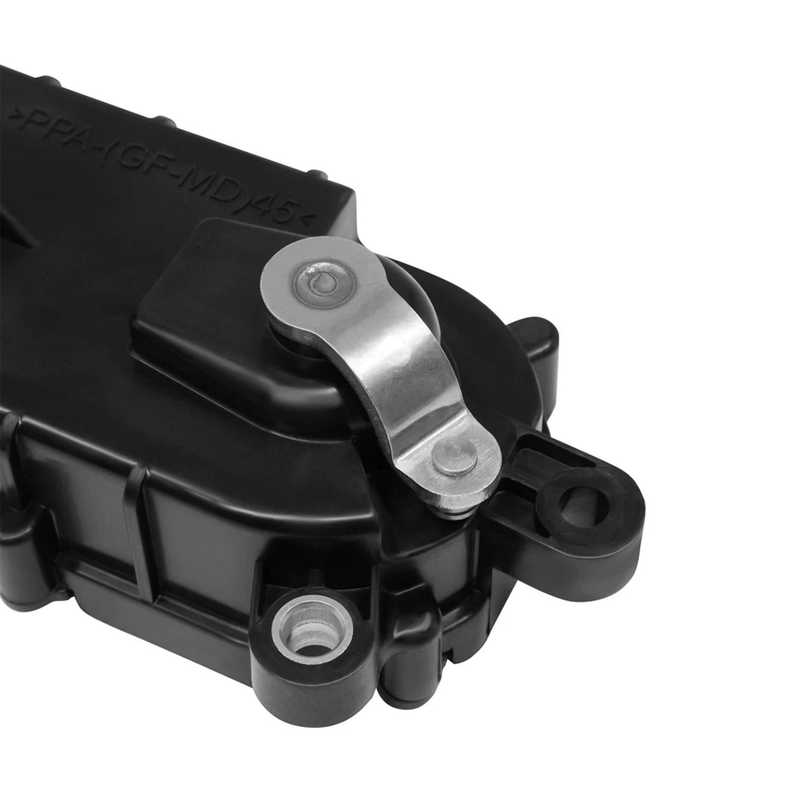 Moteur Actionneur Admission Pour Hyundai Sonata 2.0L 2015-2019 28323-2GGA1