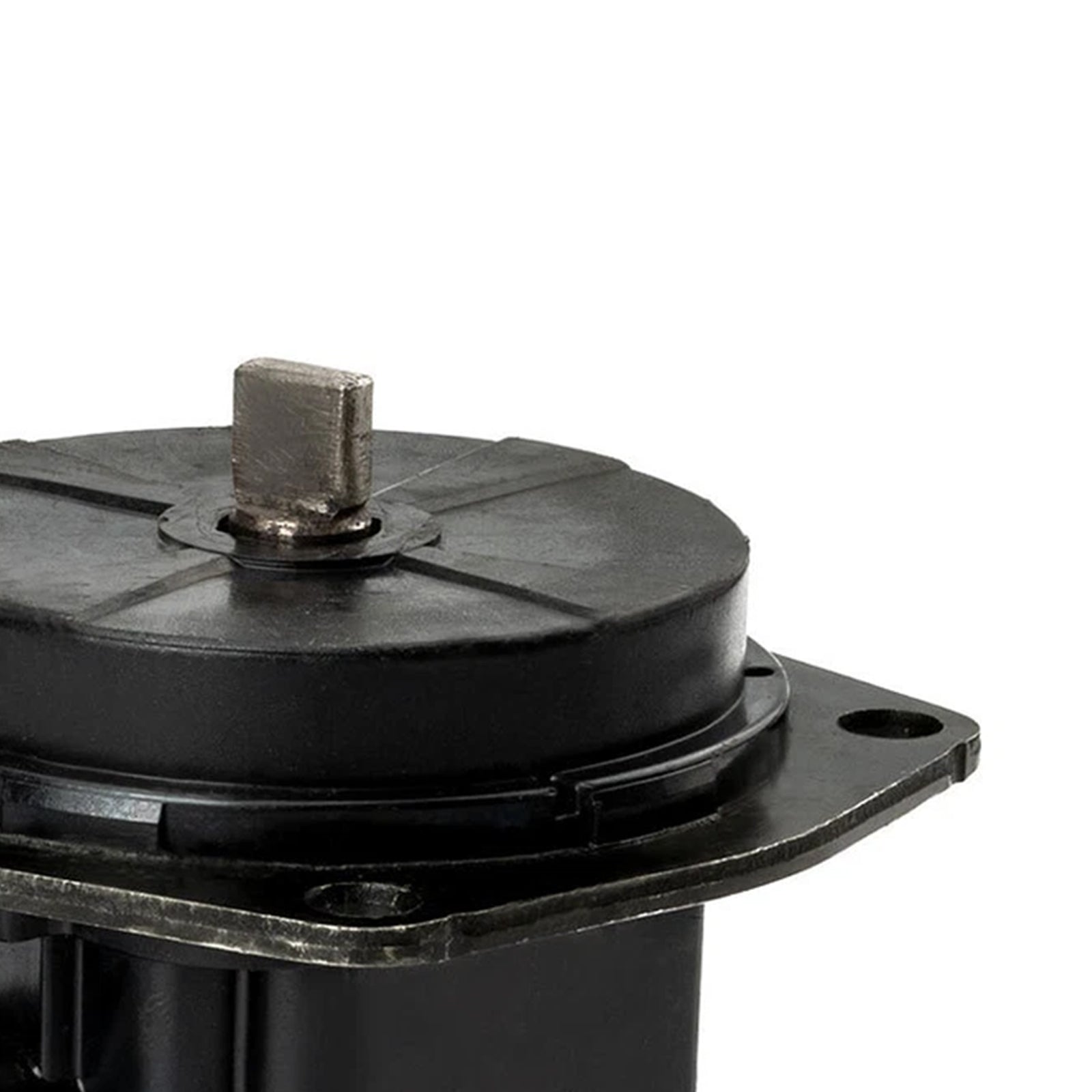 Moteur Actionneur Admission Pour Dodge Magnum Charger 2007-2010 4593839AB