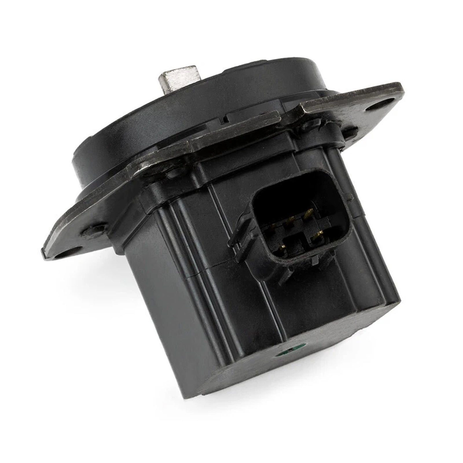 Moteur Actionneur Admission Pour Dodge Magnum Charger 2007-2010 4593839AB