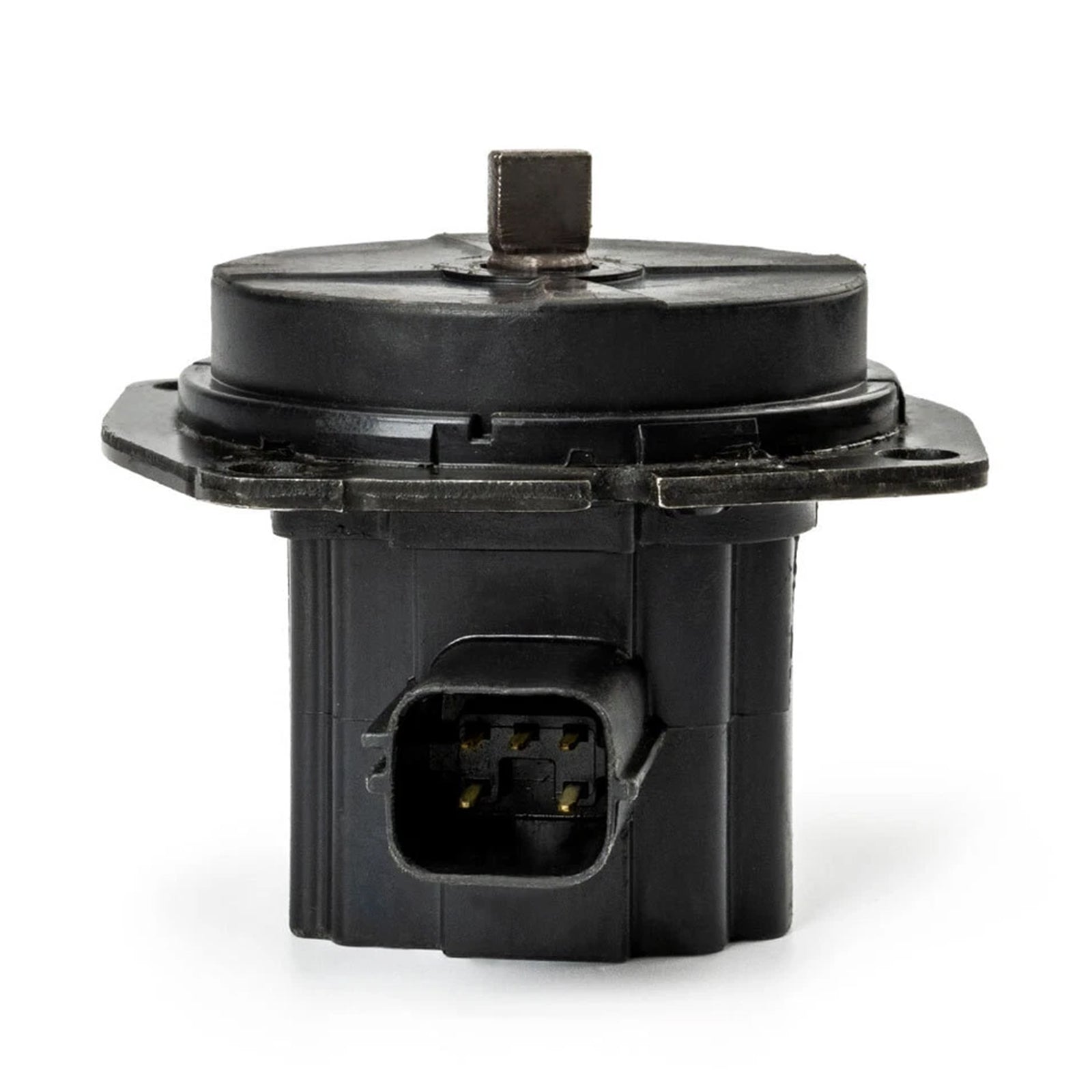 Moteur Actionneur Admission Pour Dodge Magnum Charger 2007-2010 4593839AB