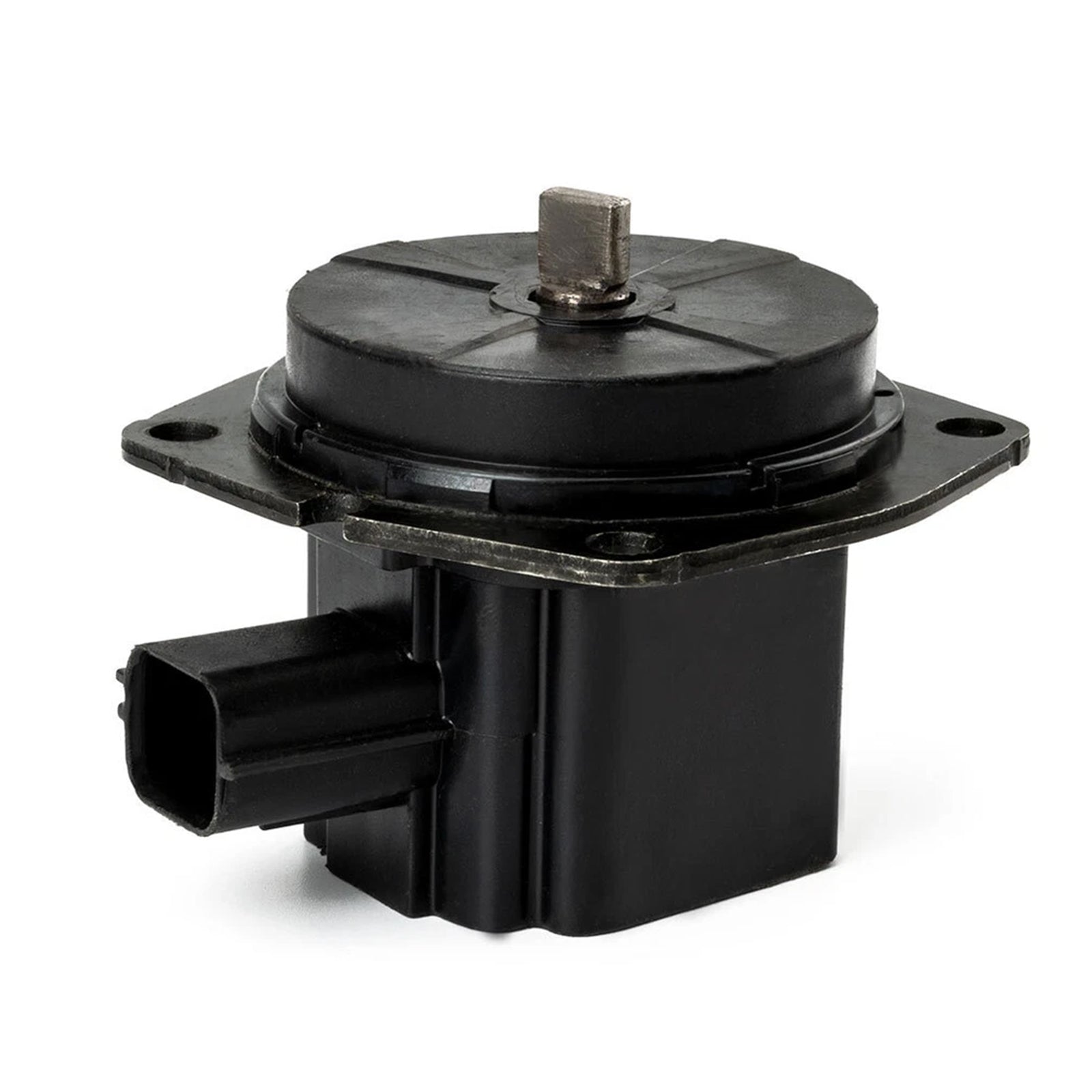 Moteur Actionneur Admission Pour Dodge Magnum Charger 2007-2010 4593839AB