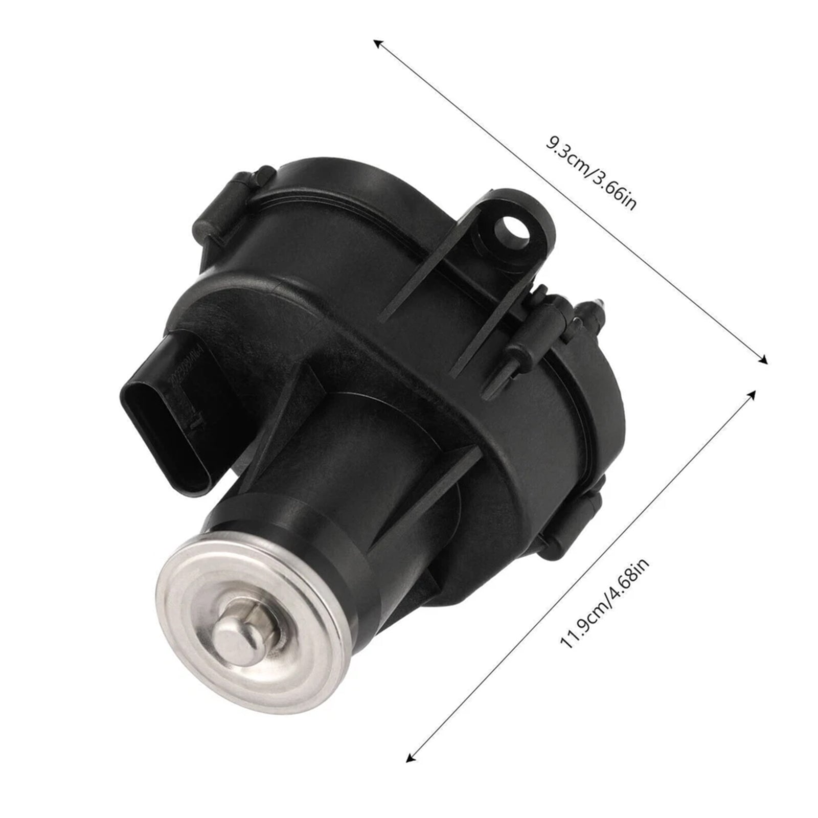 Moteur Actionneur Admission Pour BMW 3 5 7 Series X3 X5 MINI 11618570791