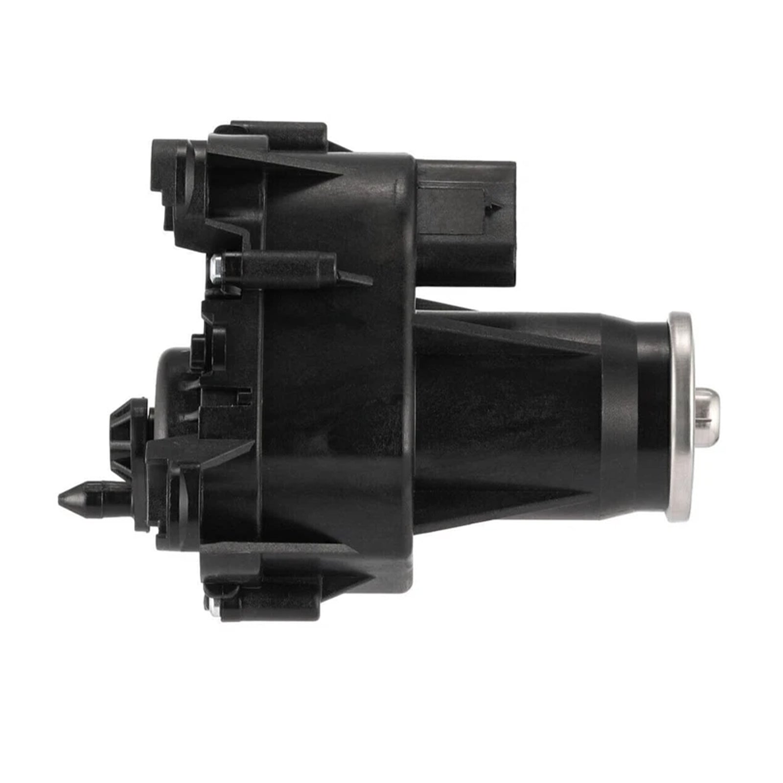 Moteur Actionneur Admission Pour BMW 3 5 7 Series X3 X5 MINI 11618570791