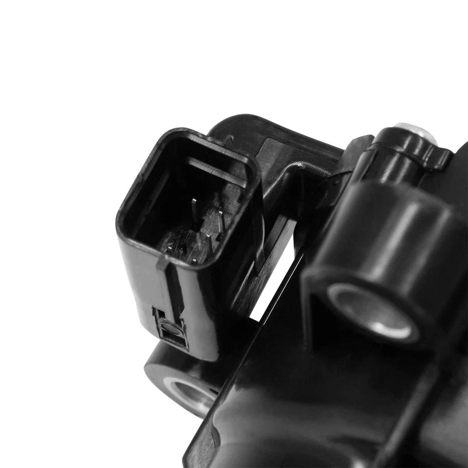 Moteur Actionneur Admission Pour Hyundai Sonata 2.0L 2015-2019 28323-2GGA1