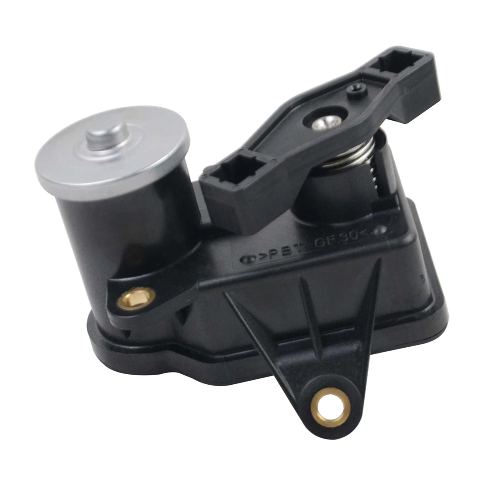 Moteur Actionneur Admission Pour Mercedes-Benz C E S G CLK CLE 6421500494
