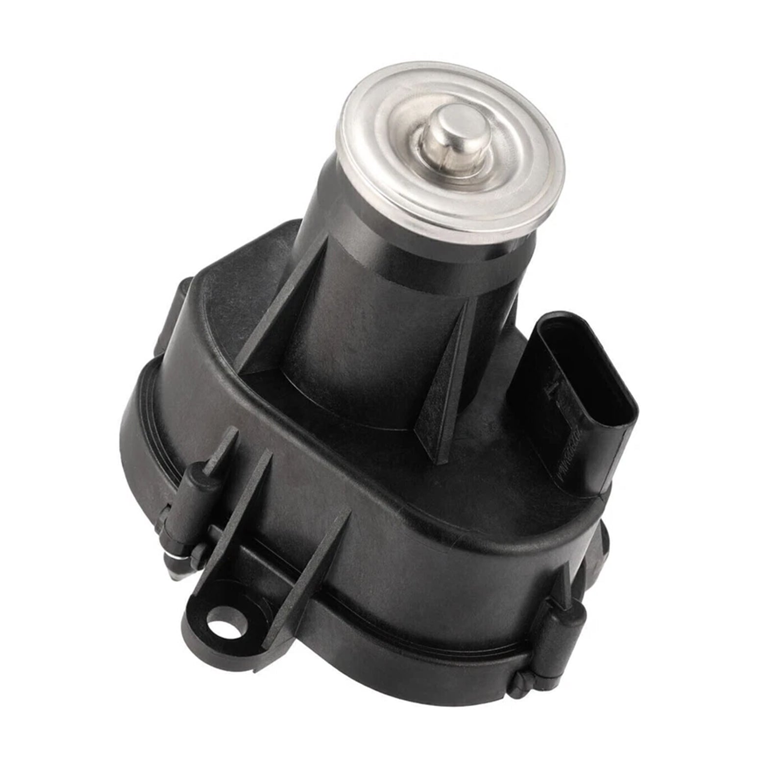 Moteur Actionneur Admission Pour BMW 3 5 7 Series X3 X5 MINI 11618570791