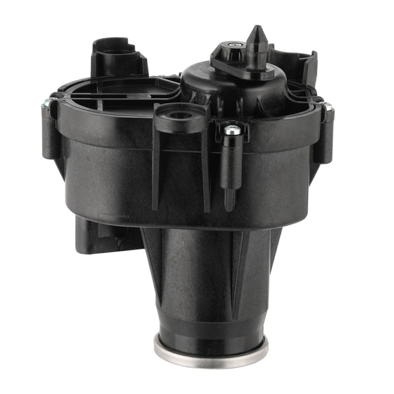 Moteur Actionneur Admission Pour BMW 3 5 7 Series X3 X5 MINI 11618570791