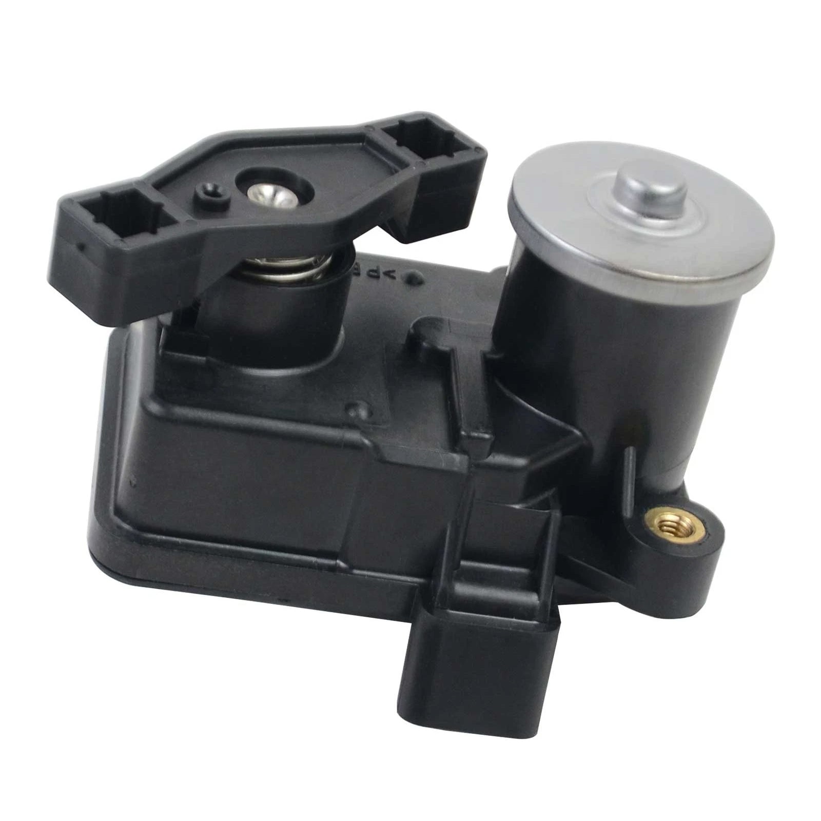 Moteur Actionneur Admission Pour Mercedes-Benz C E S G CLK CLE 6421500494