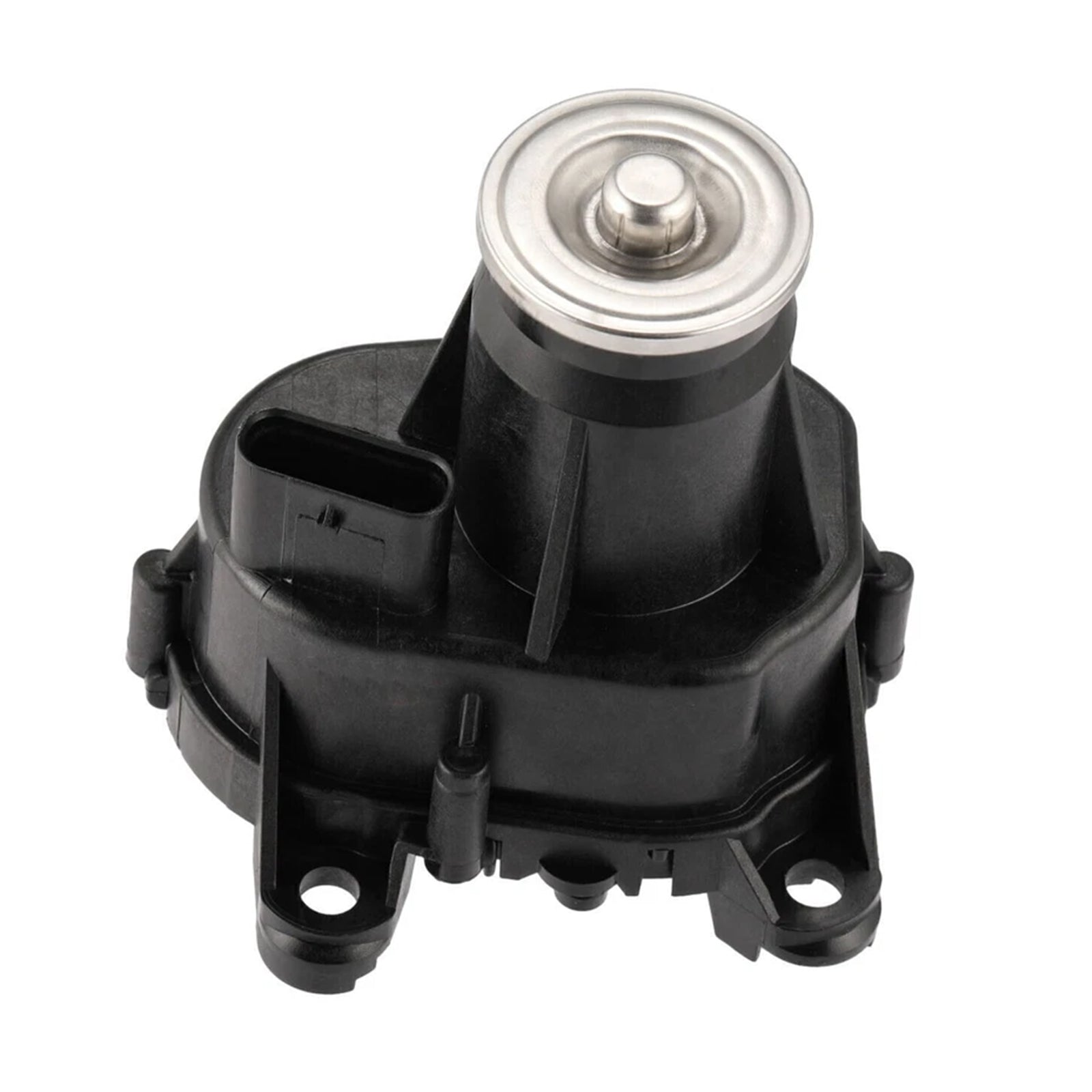 Moteur Actionneur Admission Pour BMW 3 5 7 Series X3 X5 MINI 11618570791