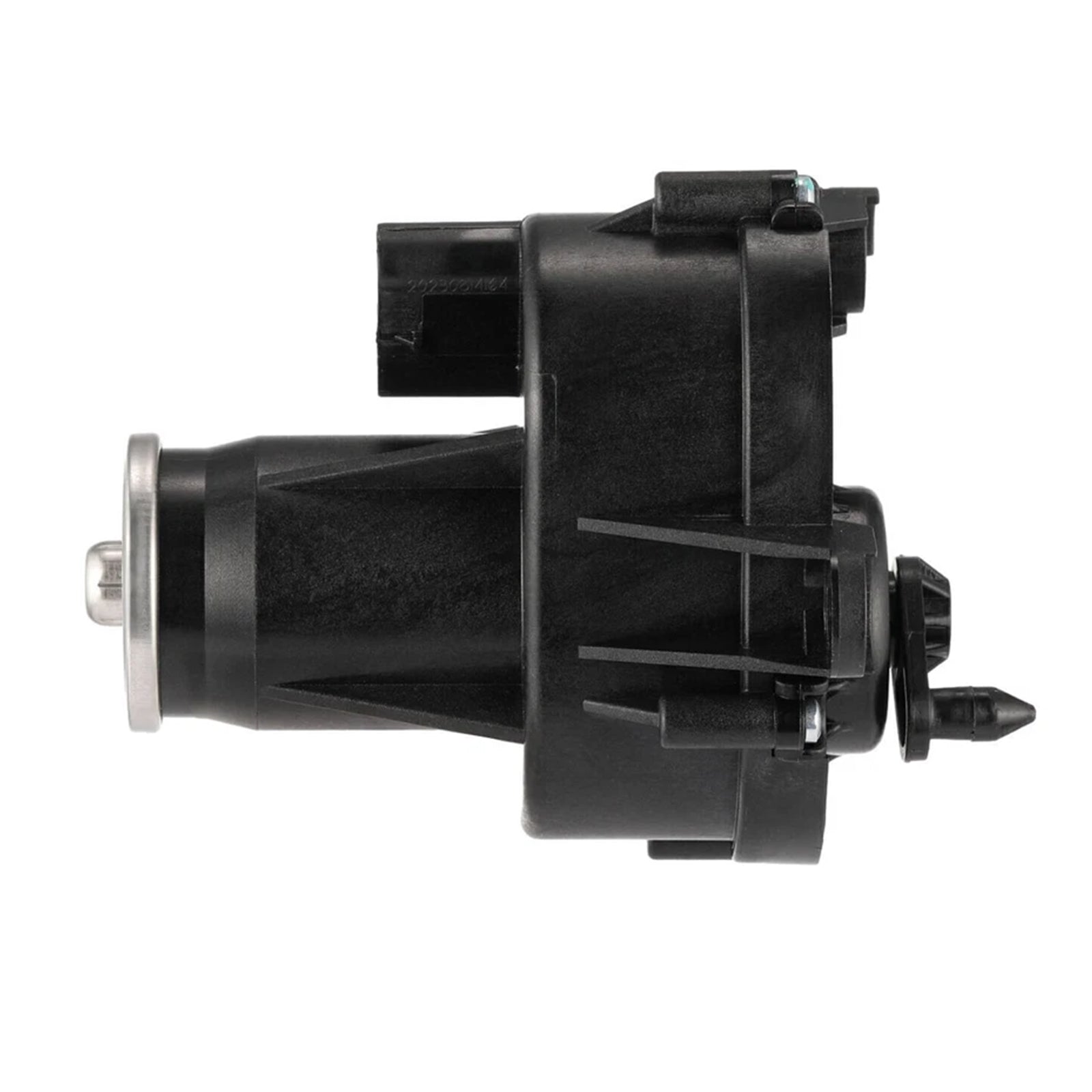 Moteur Actionneur Admission Pour BMW 3 5 7 Series X3 X5 MINI 11618570791