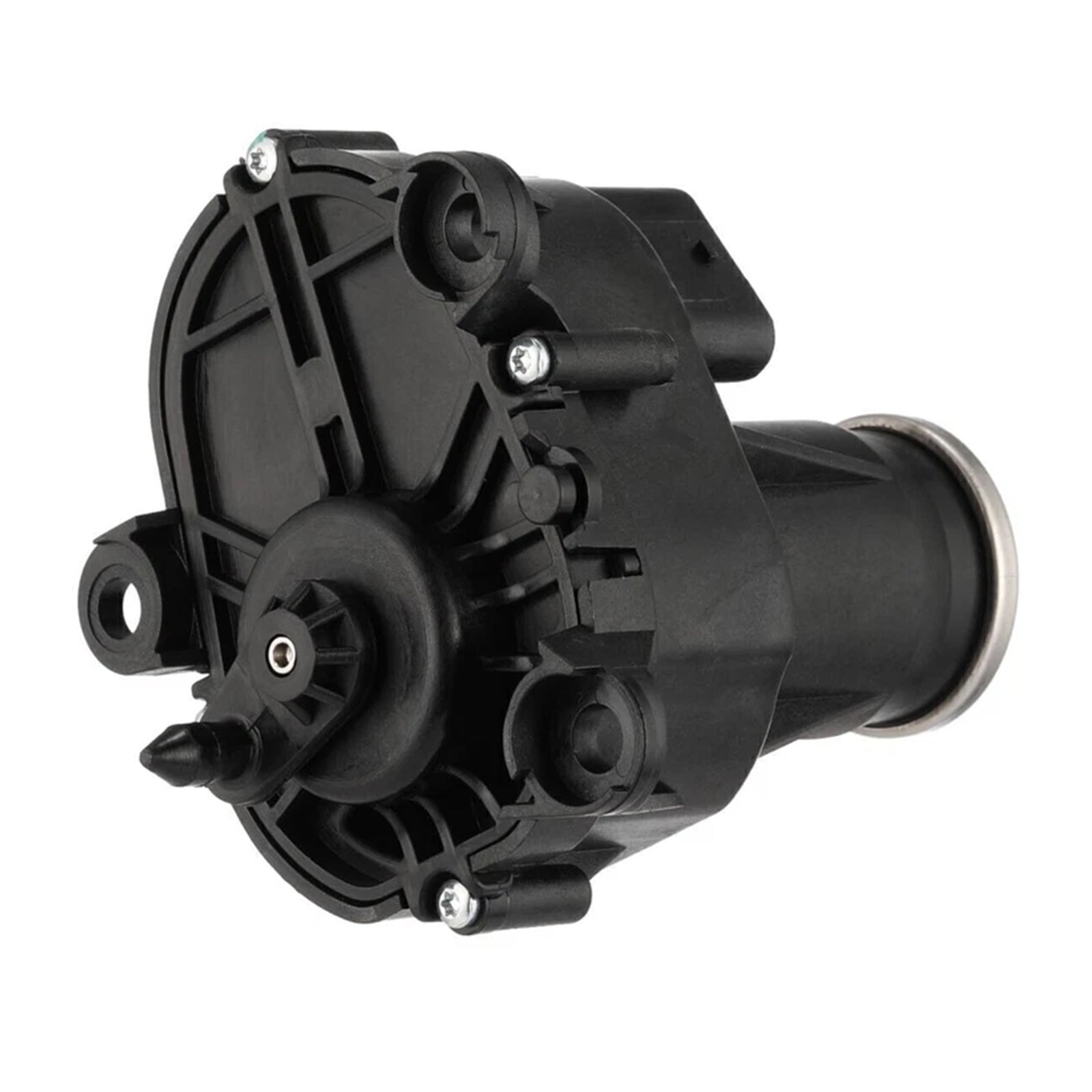 Moteur Actionneur Admission Pour BMW 3 5 7 Series X3 X5 MINI 11618570791