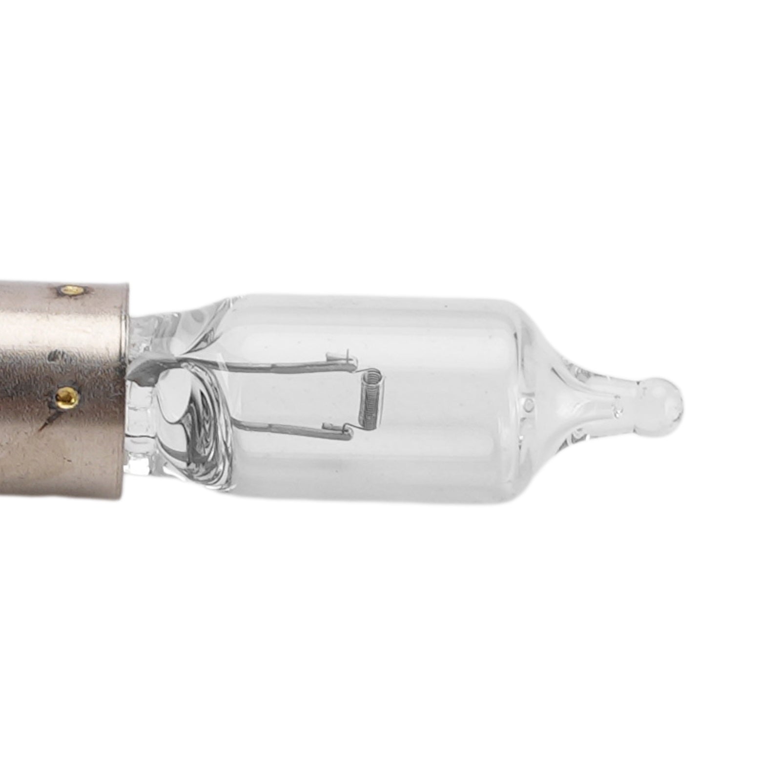 Ampoule Auxiliaire Halogène Automobile H21W 12V 21W Pour HELLA 8GH 008 417-001
