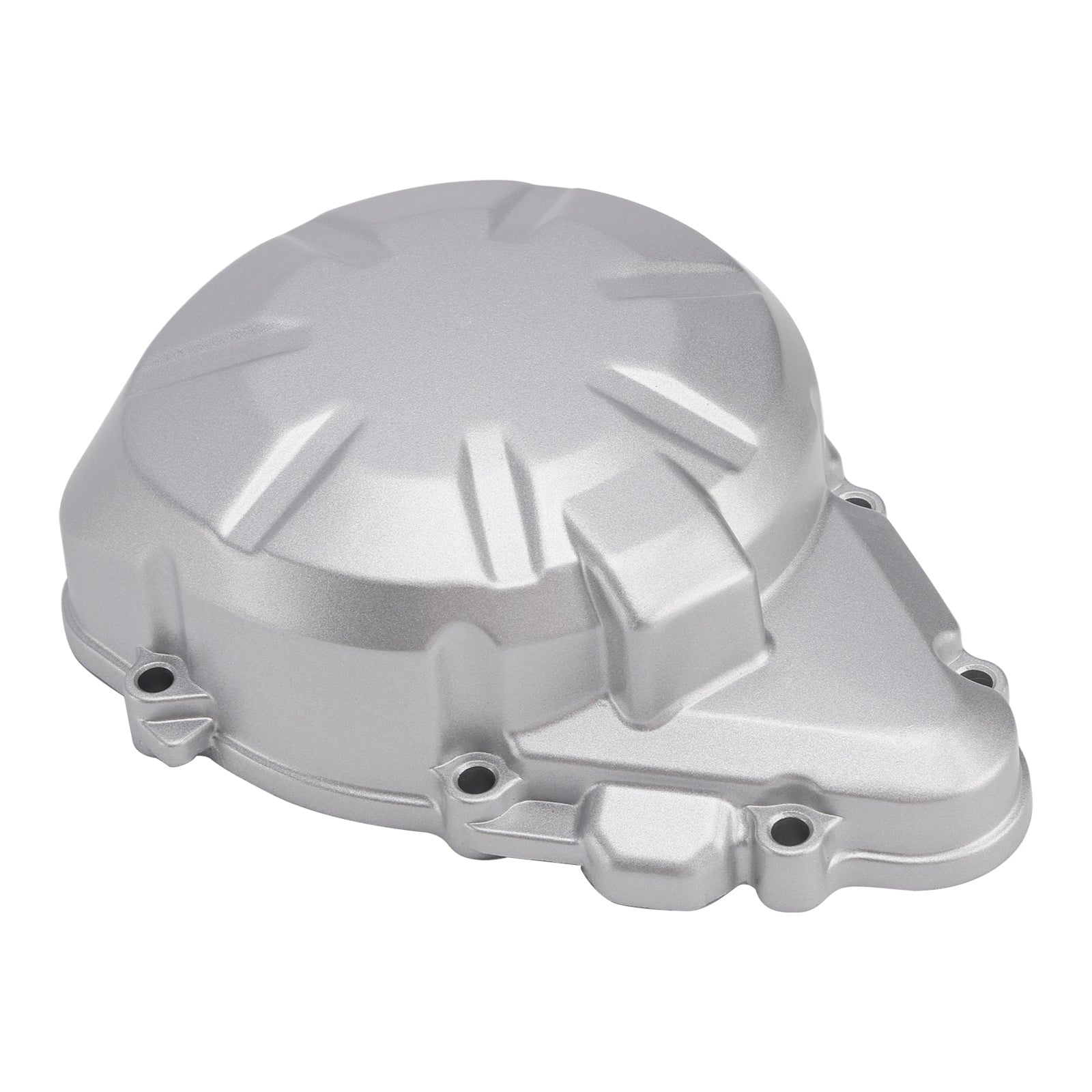 Couvercle D'Alternateur Pour Kawasaki Z900 / Abs 2017 2018 2019 14031-0611