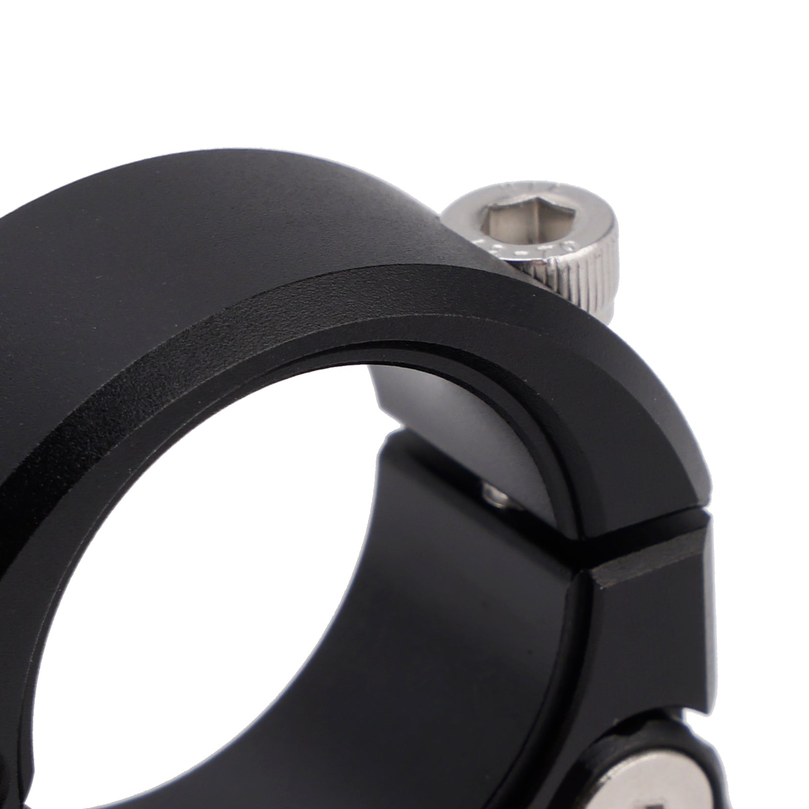 Accessoires De Suspension De Crochet De Casque 22-25Mm Universel Pour Moto Utv