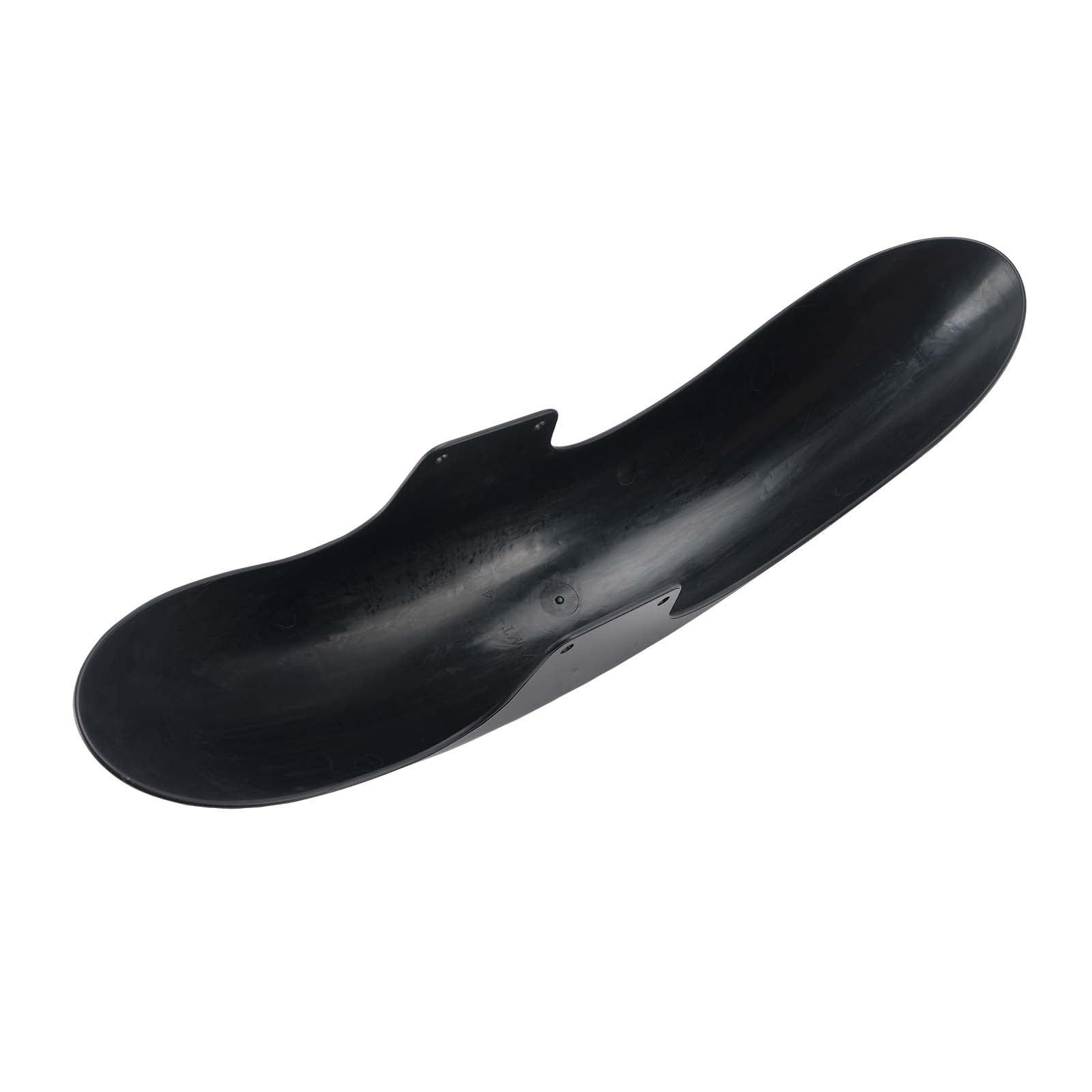 Garde-boue avant 21" compatible avec CVO Road Glide Street Glide FLTRX FLHX 2023-2026