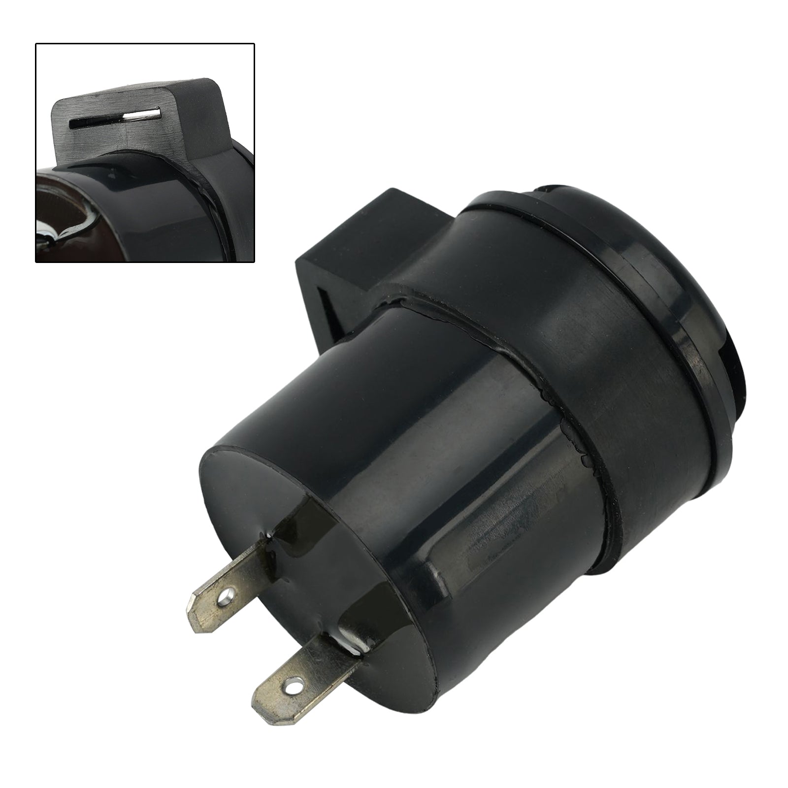Ensemble d'allumeur CDI pour Honda CBX1000 CB650 CB750 CX500 XL500R 1979-1982