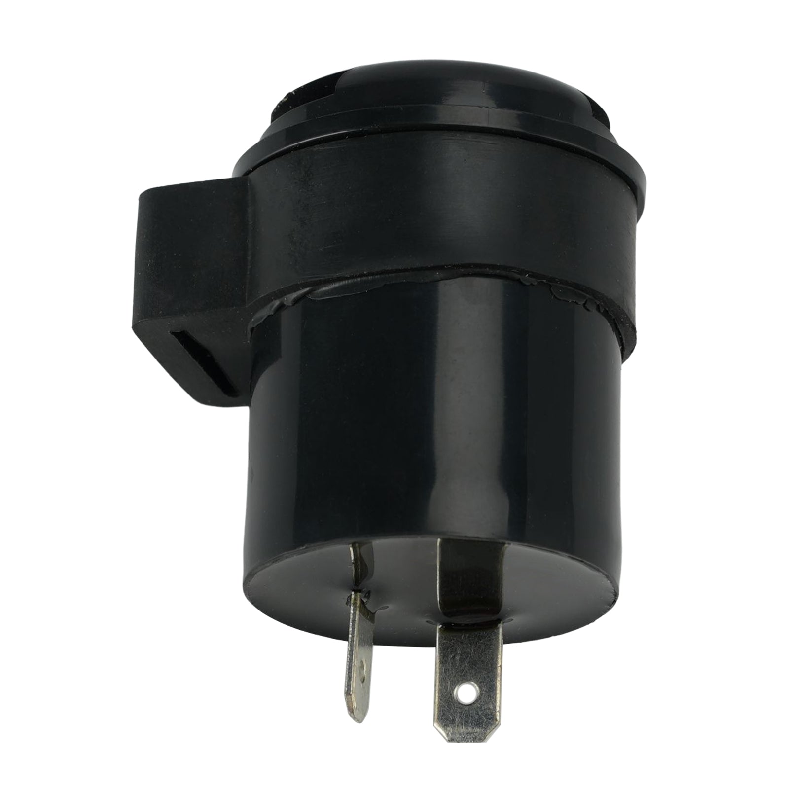 Ensemble d'allumeur CDI pour Honda CBX1000 CB650 CB750 CX500 XL500R 1979-1982