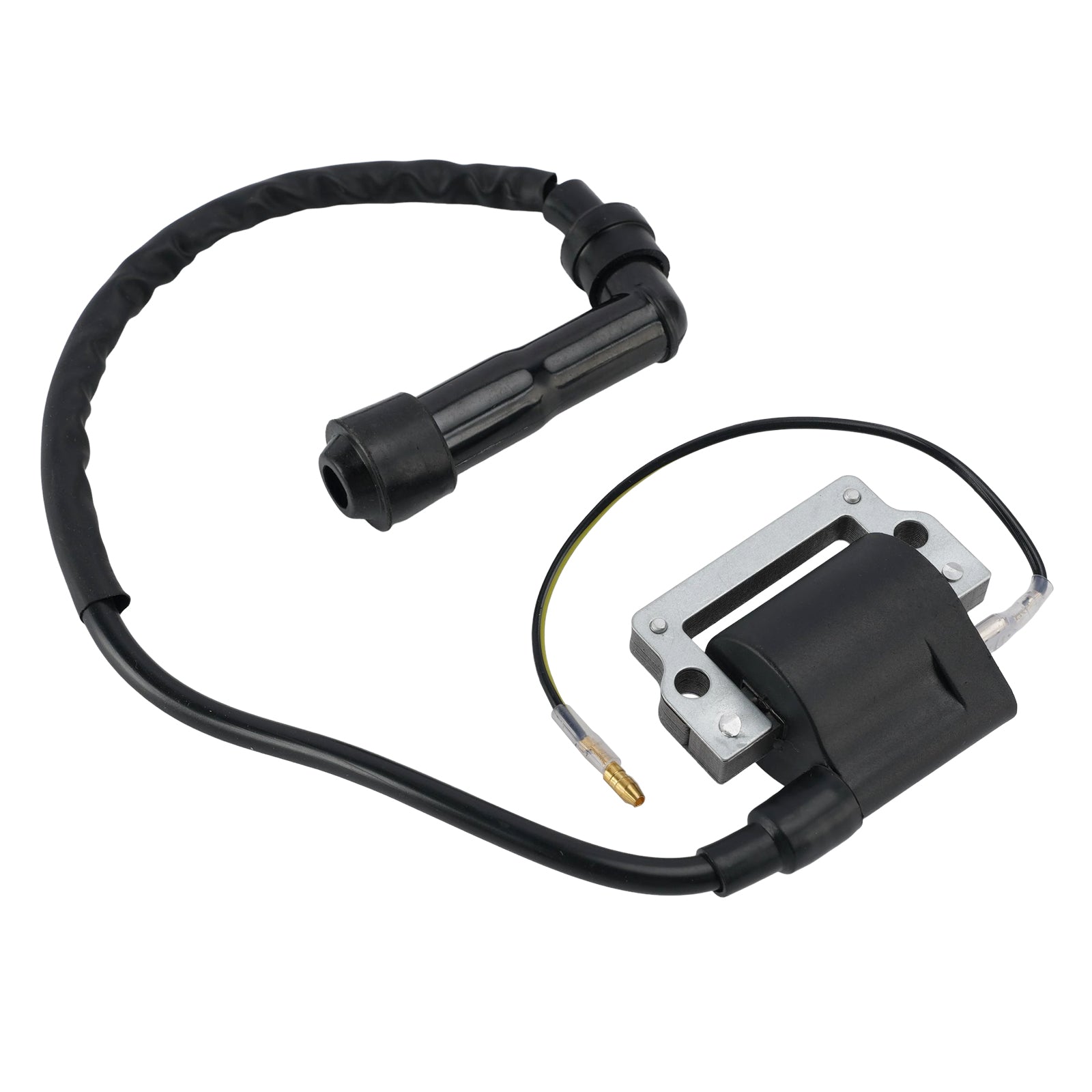Zündspule für Kawasaki KL600 KLR600 1984-1994 KL250 KLR250 1985-2005