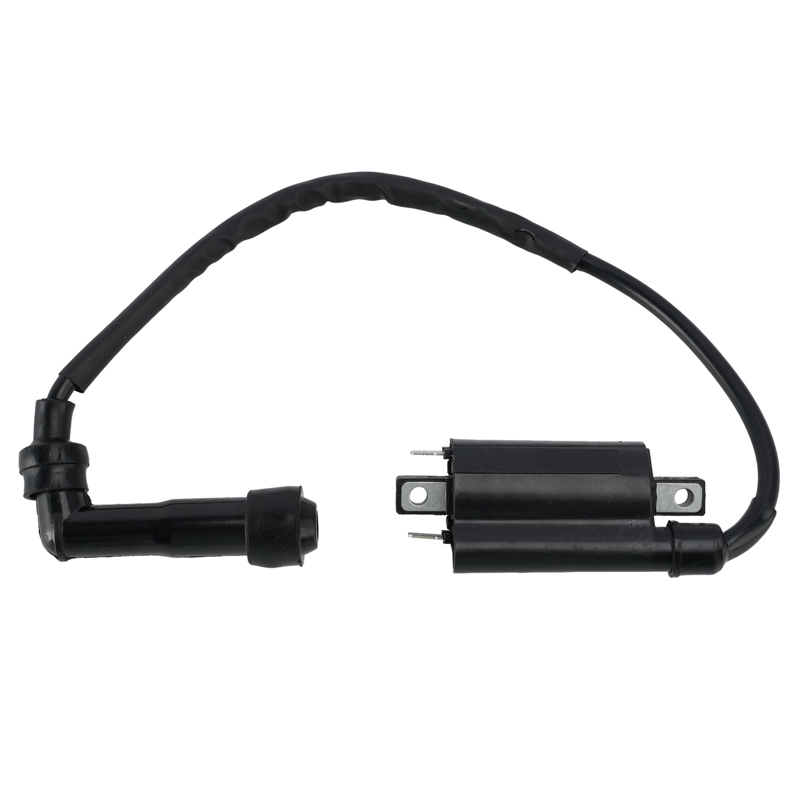 Bobine d'allumage pour Kawasaki KL650 KLR650 2008-2018 21121-0029