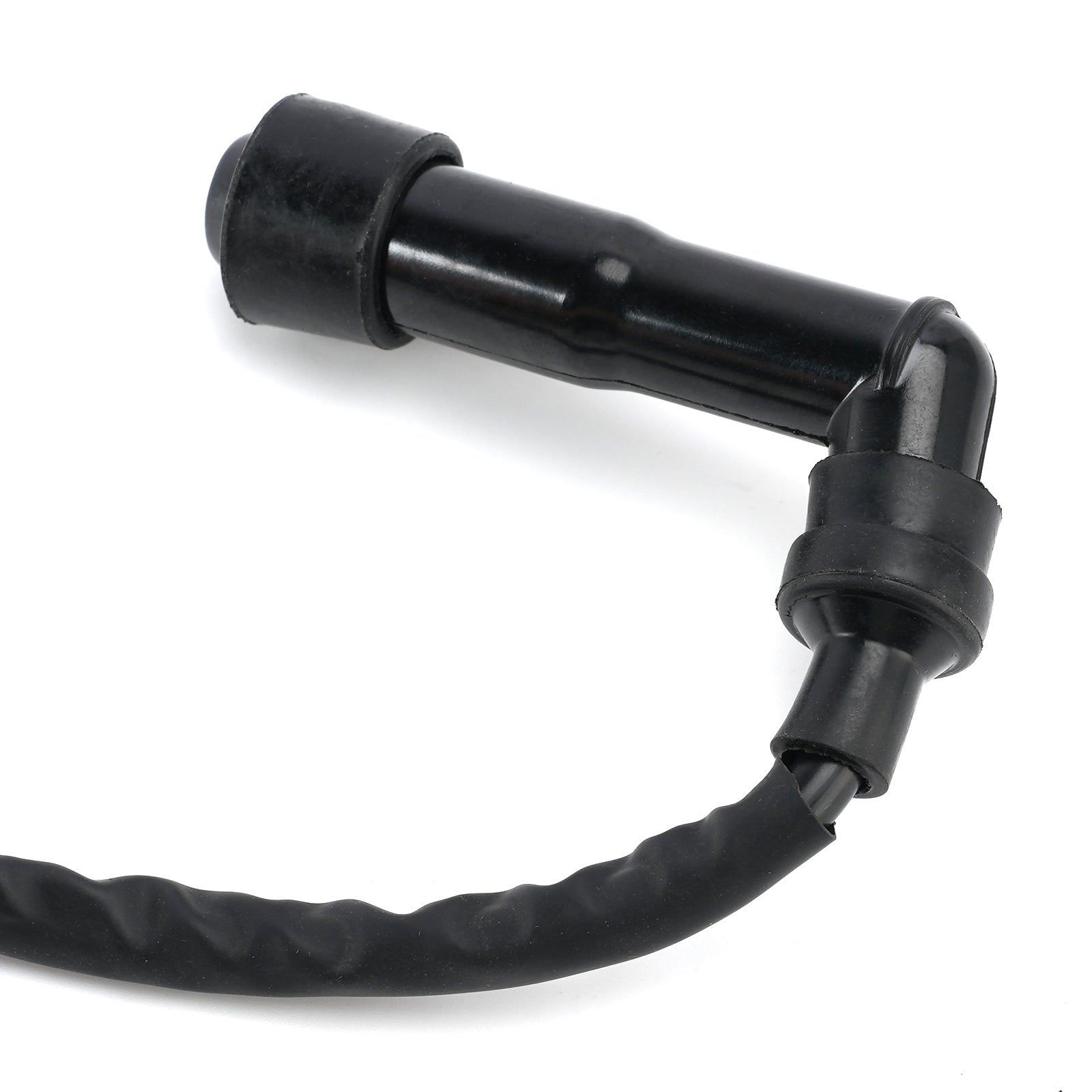 Zündspule für Kawasaki KL600 KLR600 1984-1994 KL250 KLR250 1985-2005
