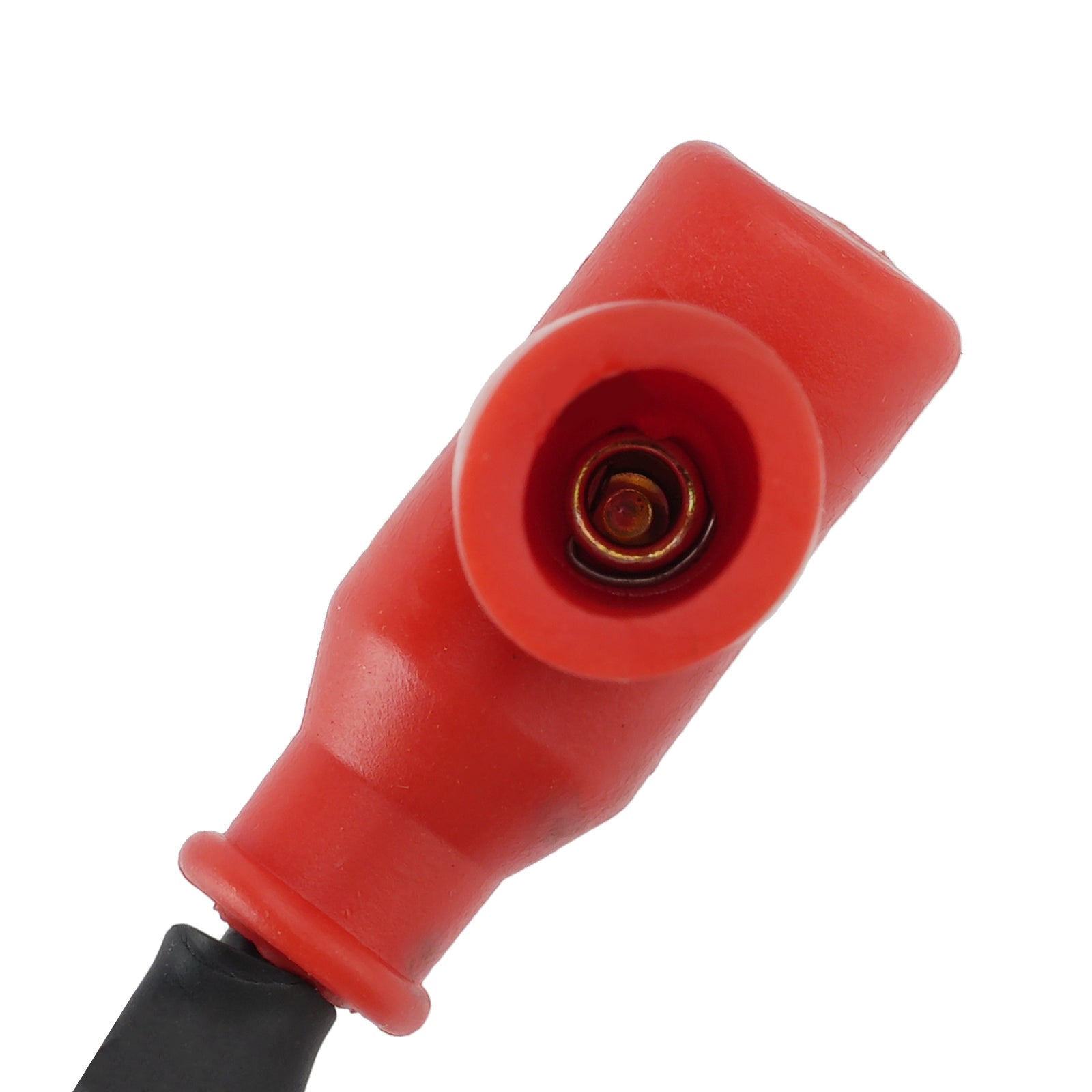 Bobine d'allumage pour Honda CR250R 1990-1992 CR500R 1990-2001 30700-KA5-771