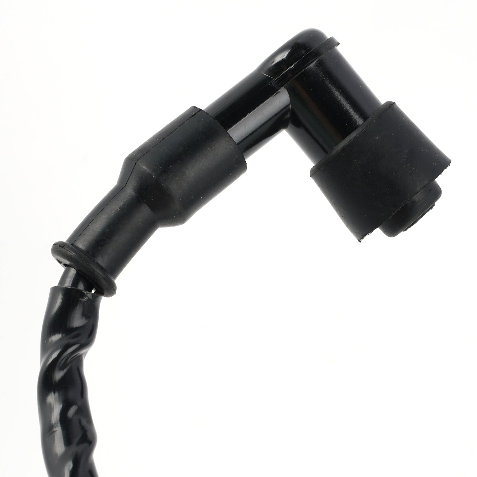 Bobine d'allumage pour Suzuki DRZ110 2003-2005 pour Kawasaki KLX110L 2010-2026