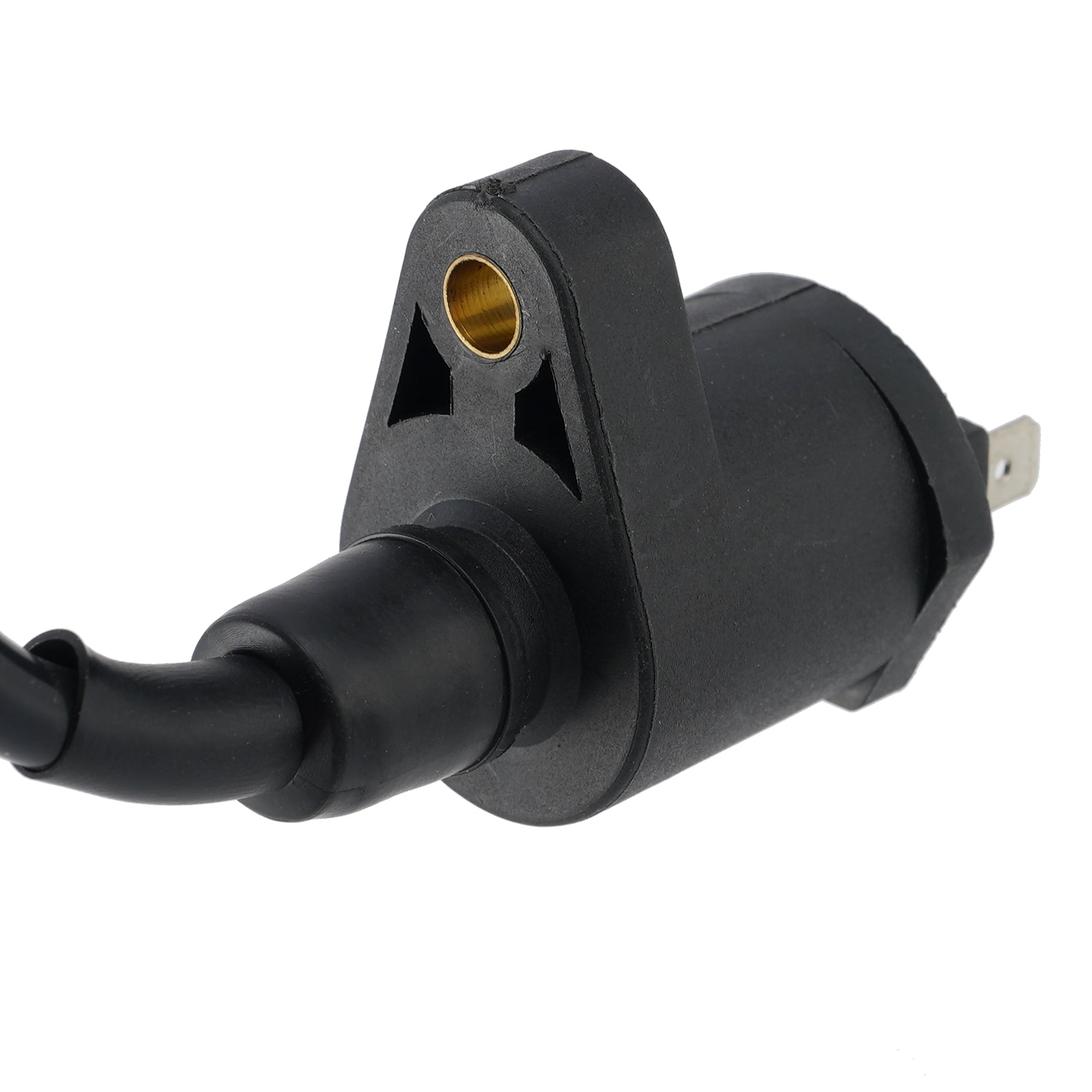 Zündspule für Honda CR500R 1984-1985 30500-KA5-740 30700-KA5-771
