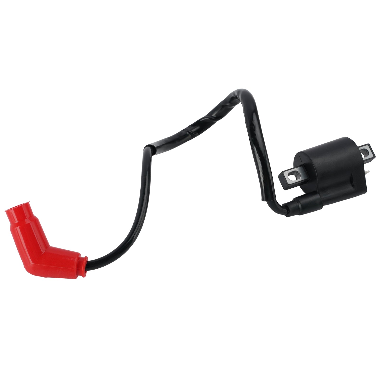 Bobine d'allumage pour Honda XR500R 1981-1982 XL250 1982-1983 30700-MA0-163