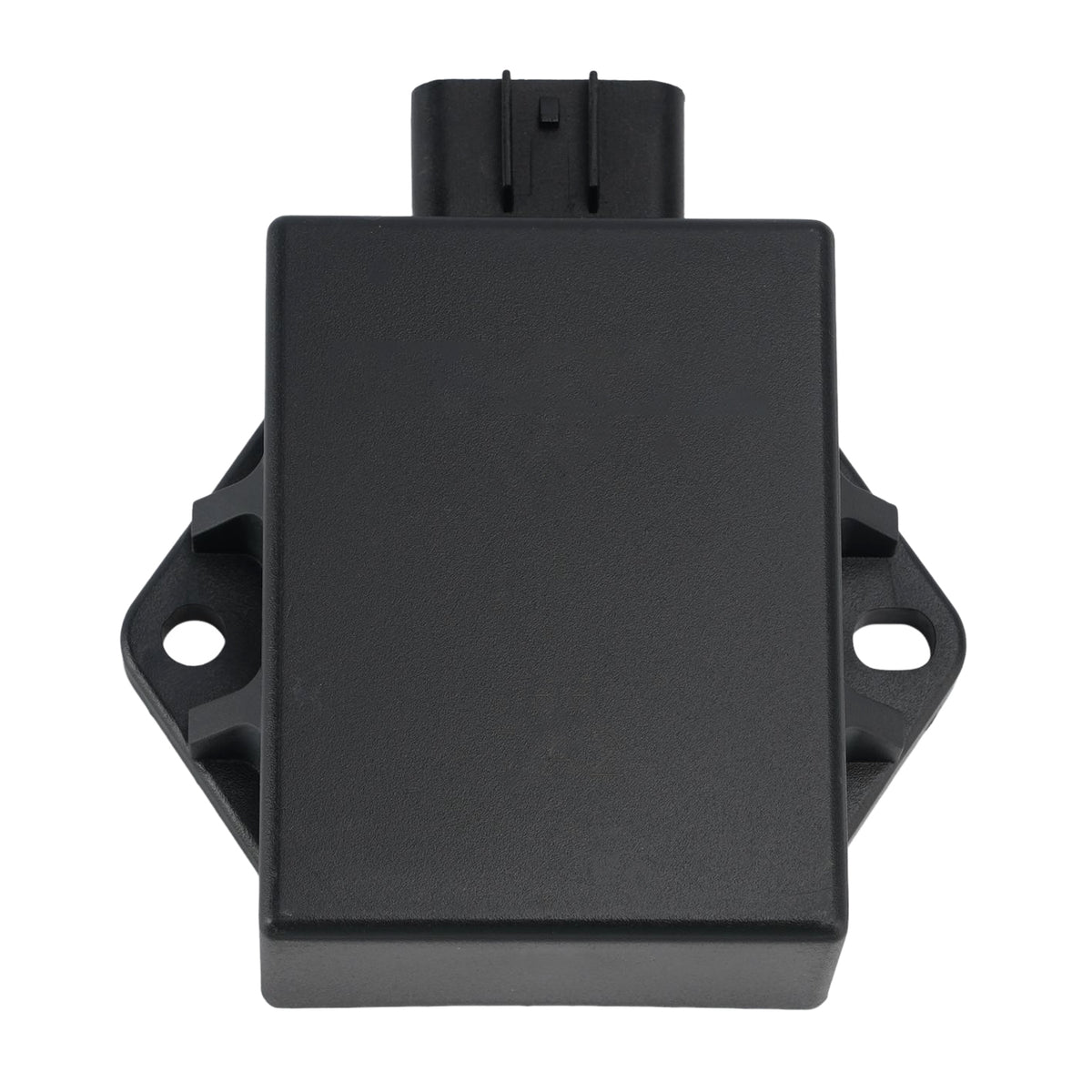 CDI allumage Amorceur pour Suzuki EN125 2003-2009 32900-053A0 Euromoto Gtx200