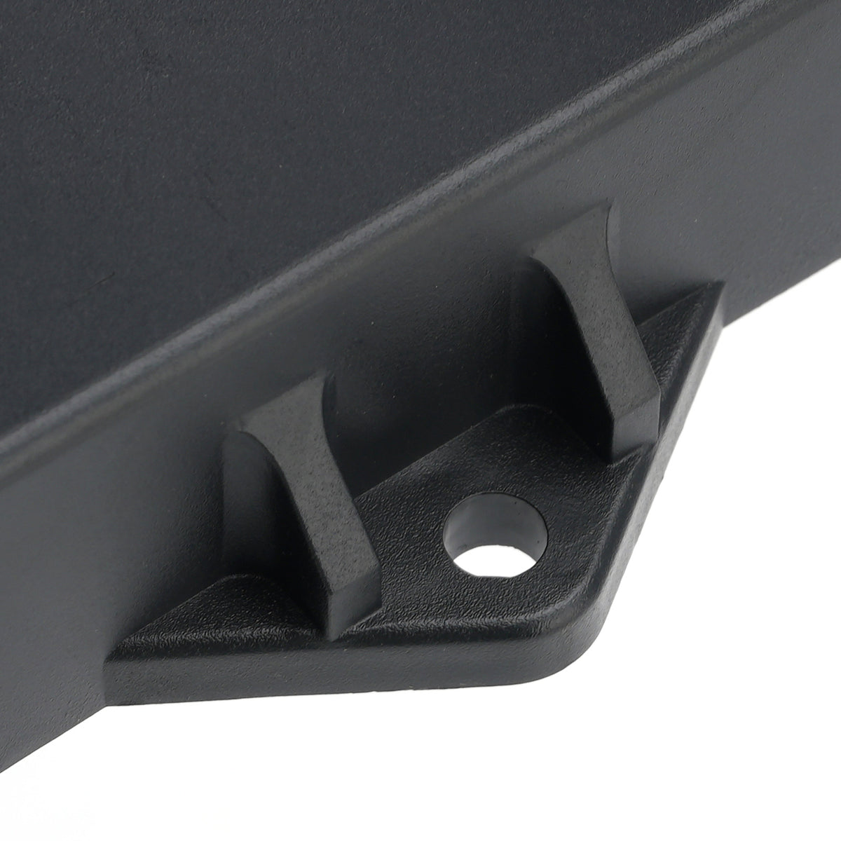 CDI allumage Amorceur pour Suzuki EN125 2003-2009 32900-053A0 Euromoto Gtx200