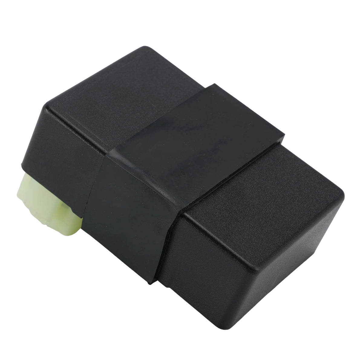 CDI allumage Amorceur pour Honda CRF230 CRF230F 2003-2019 30410-KPS-901