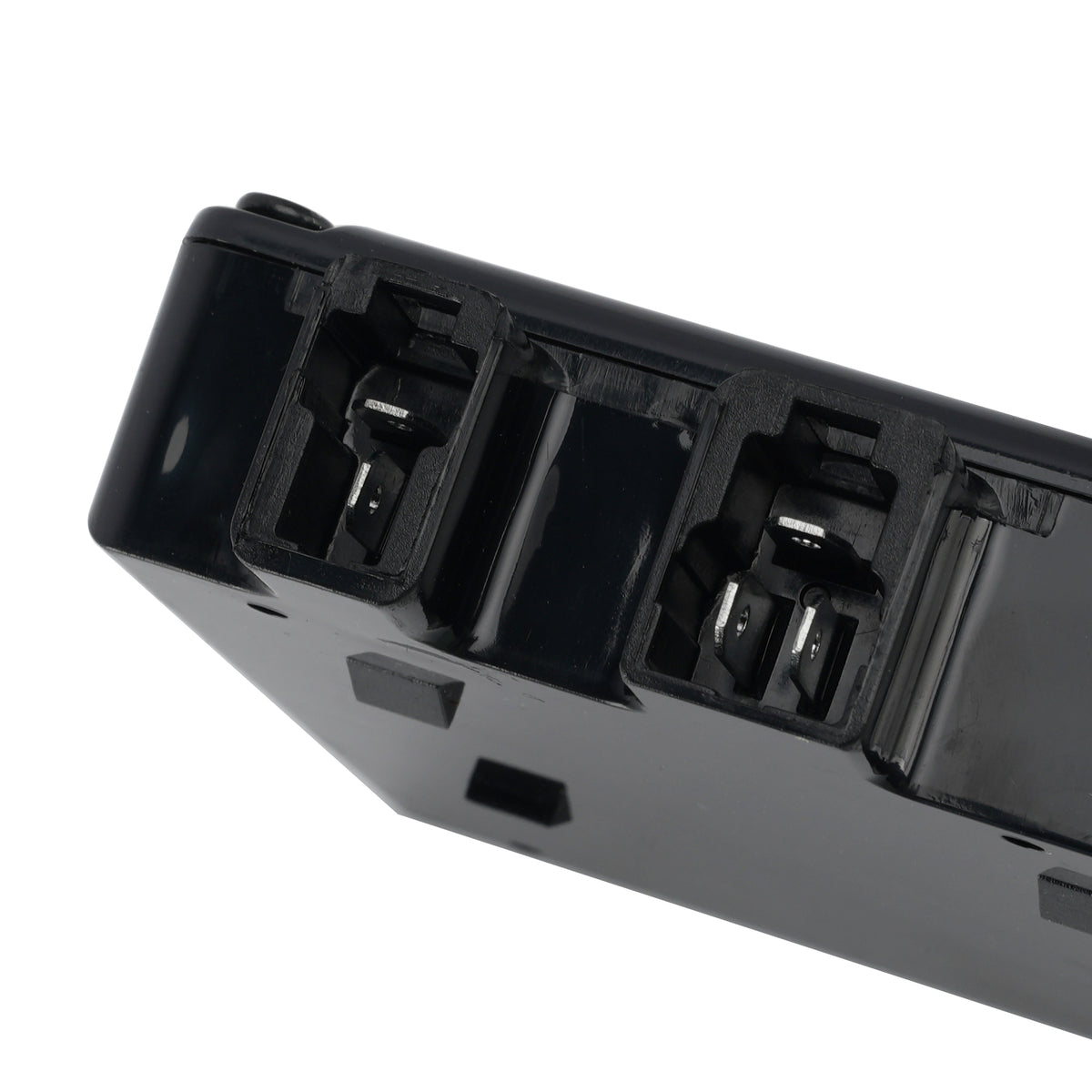 CDI allumage Amorceur pour Suzuki GN125 GS125 82-2000 GN125 99-2001 32900-05300